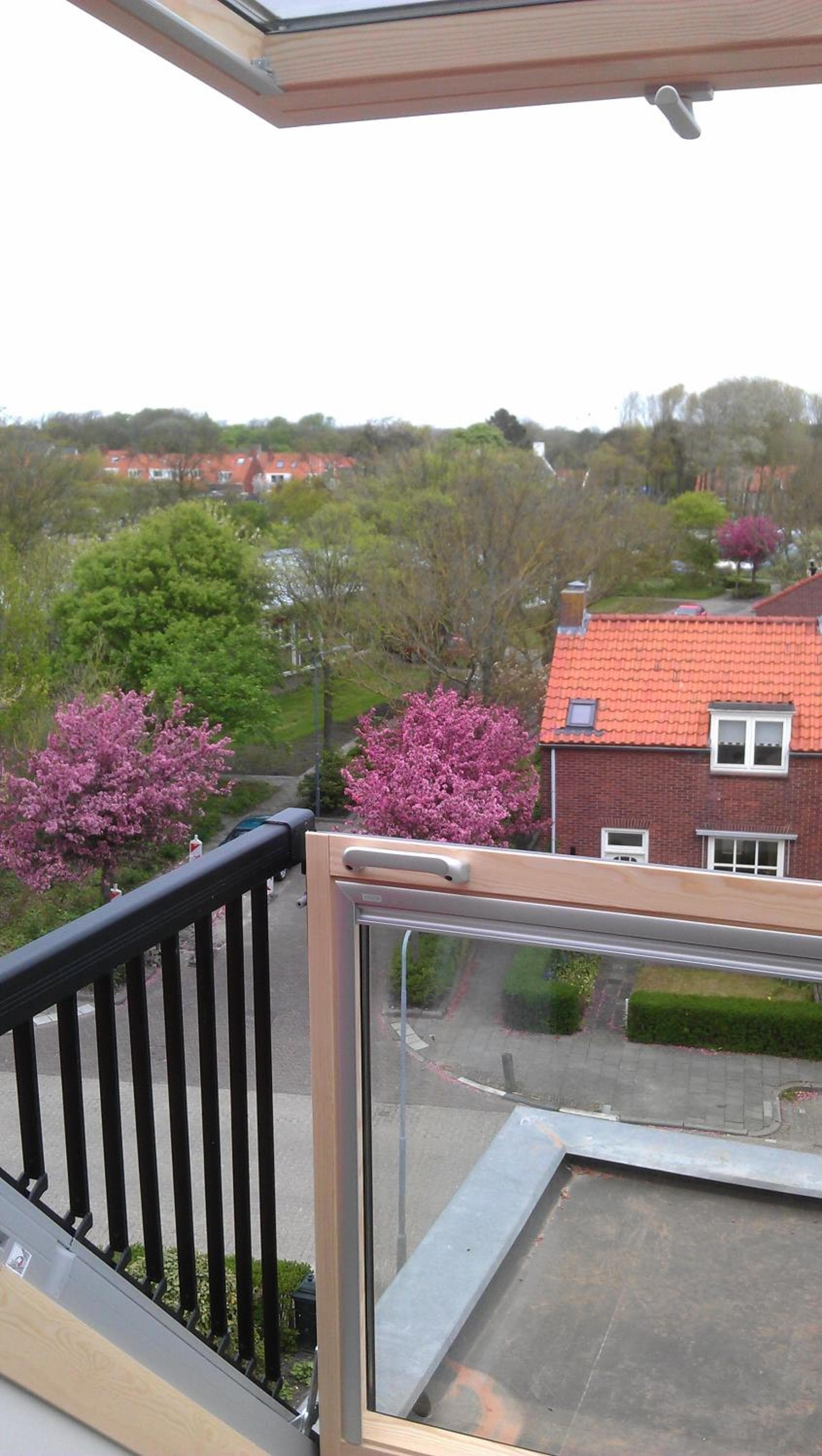 Hotel In den Brouwery photo 5