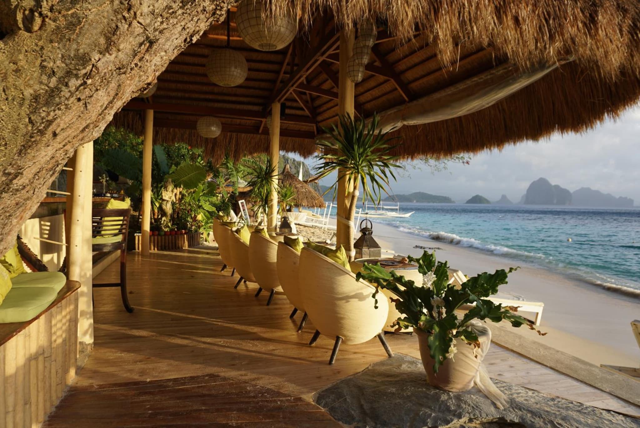 Vellago Resort photo 7