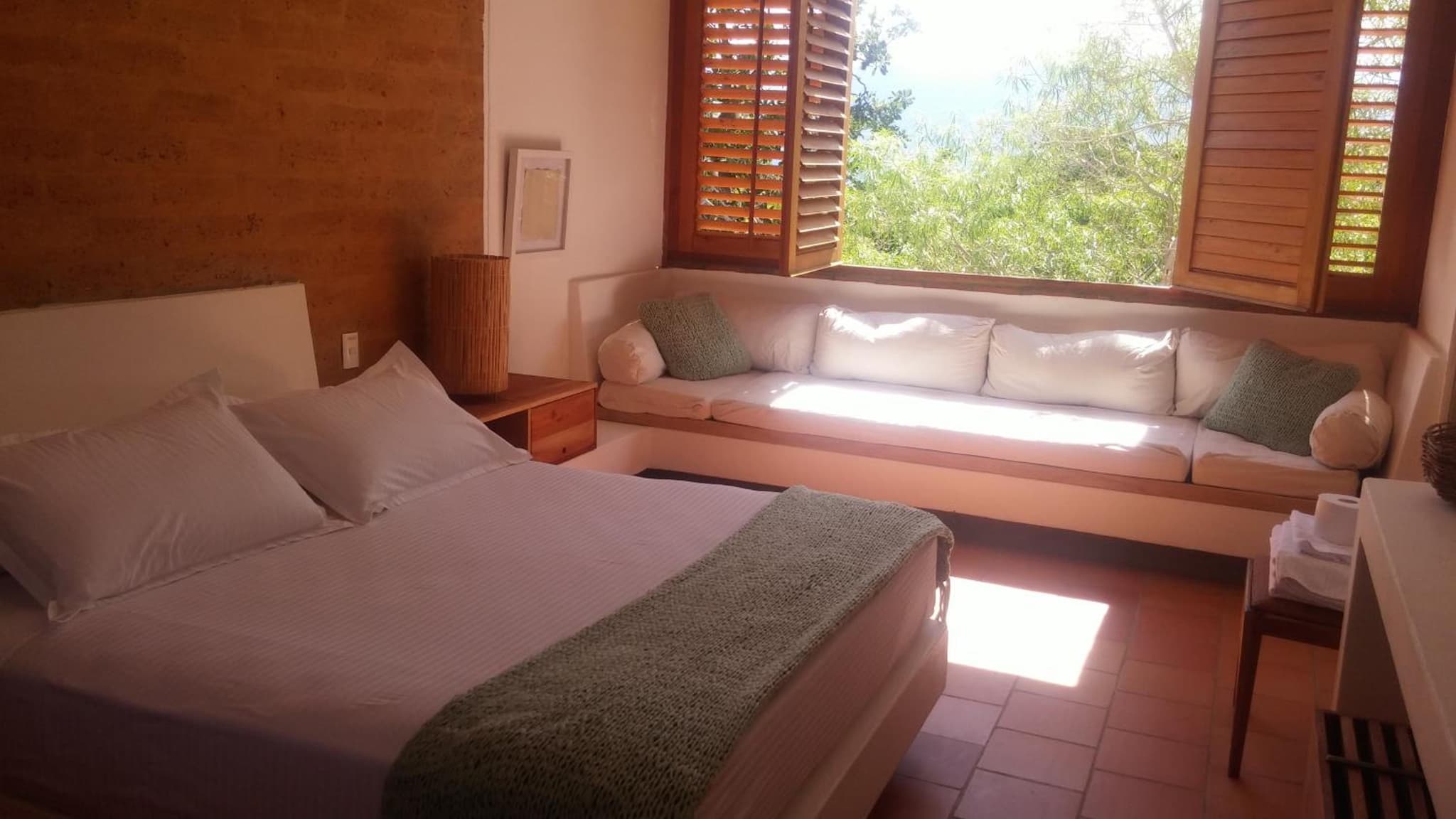 Hotel Alto Del Viento photo 2