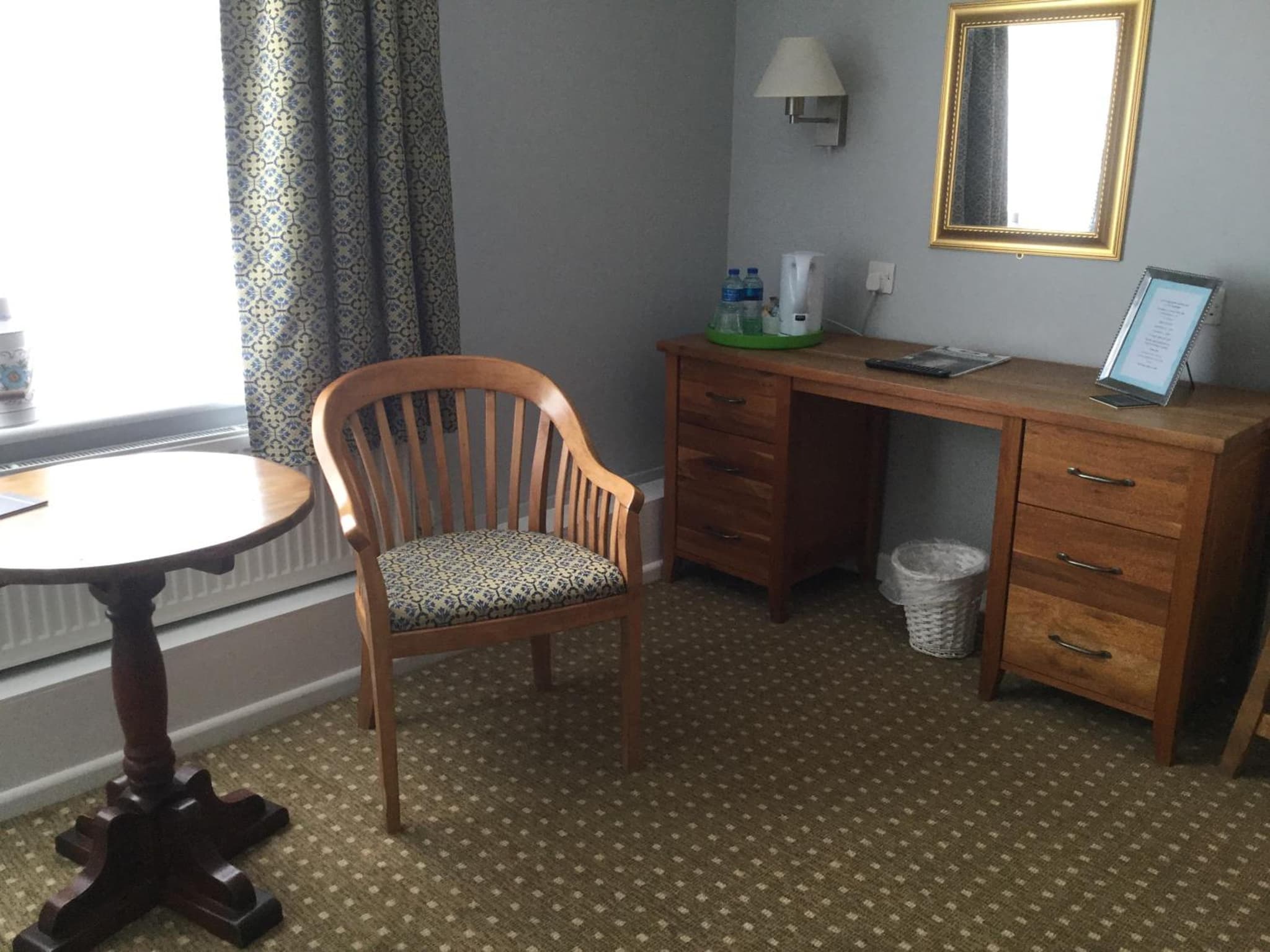 The Haymaker Inn photo 7