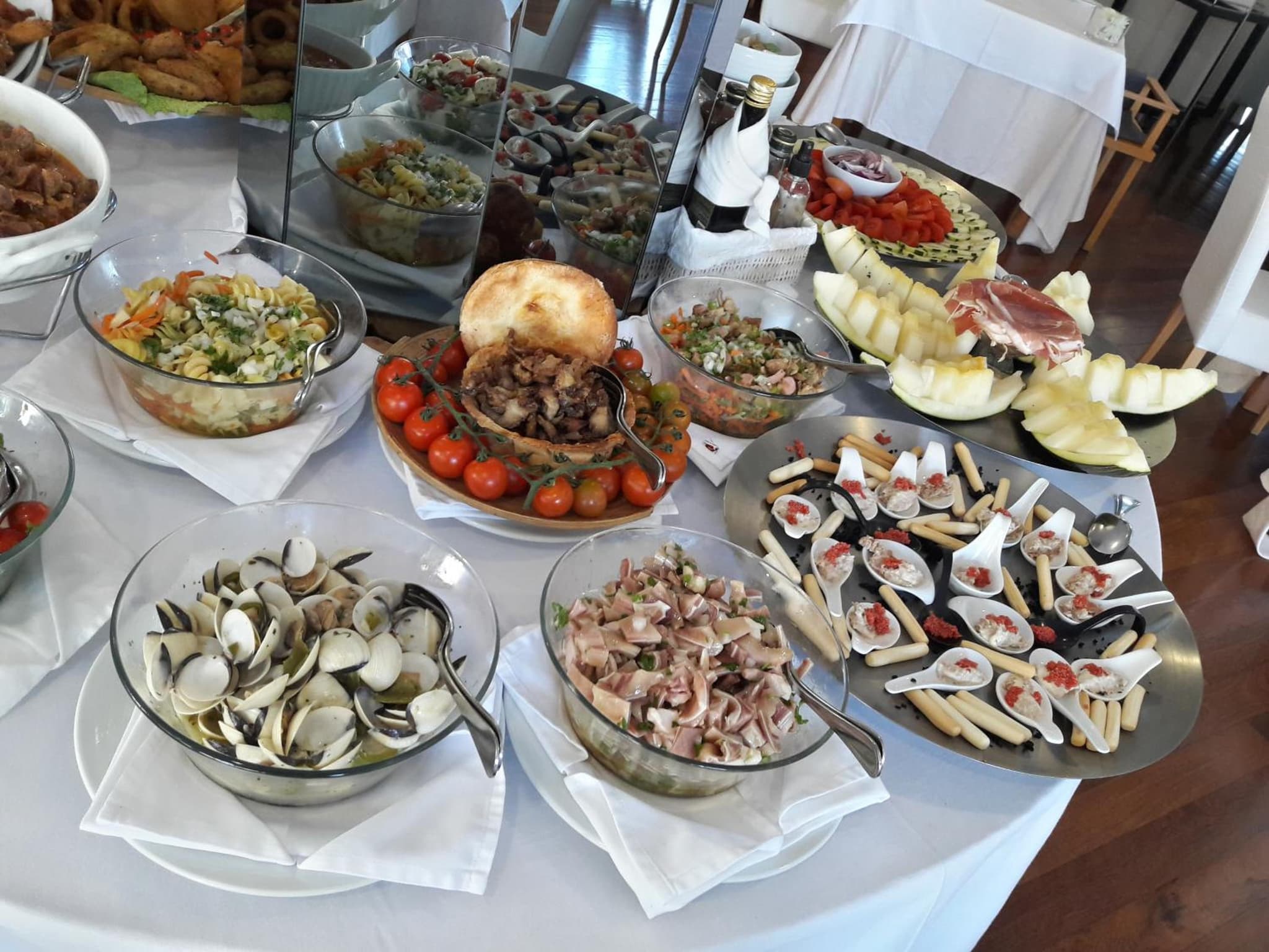 Douro Hotel Porto Antigo photo 8