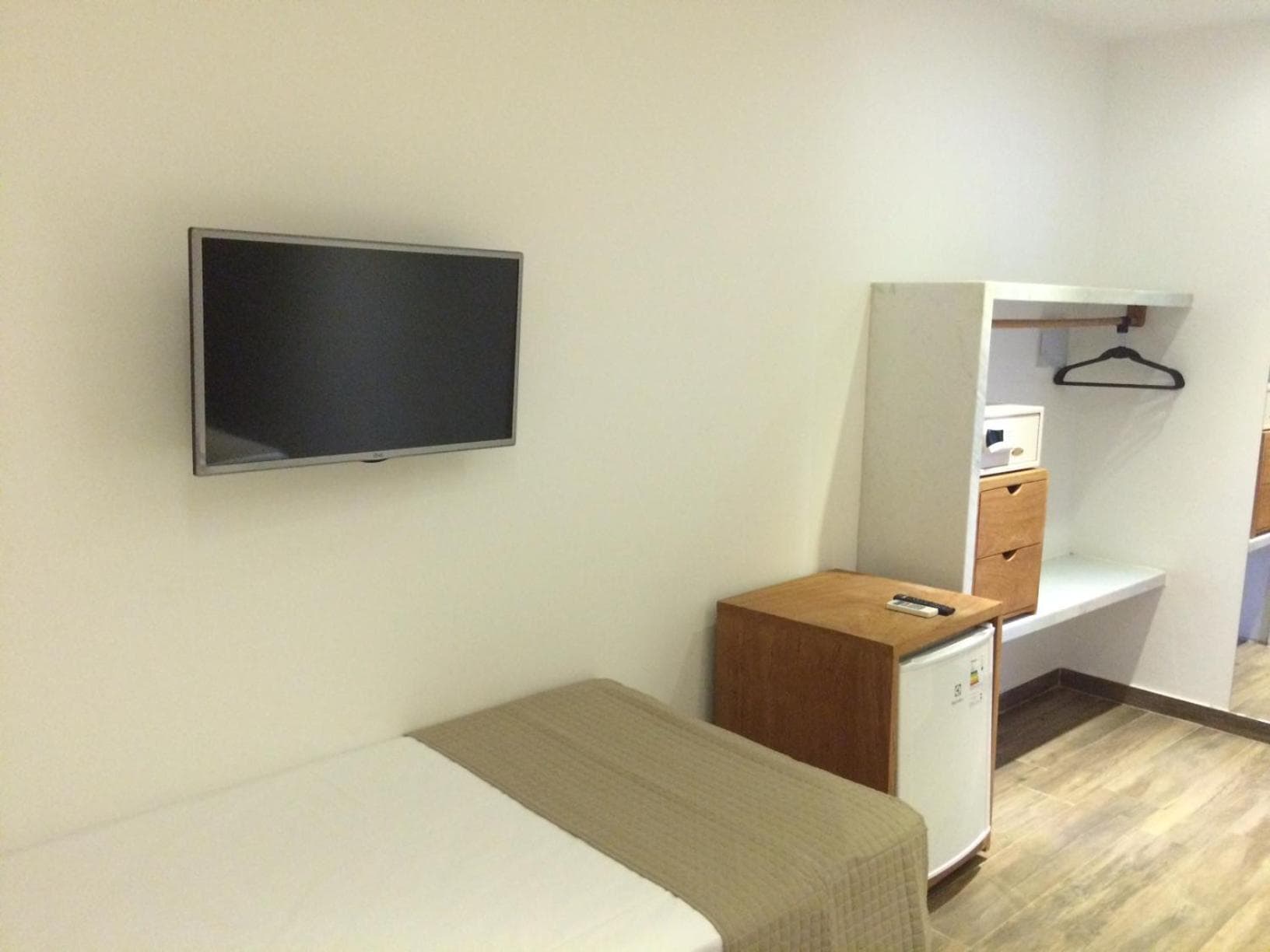 Ravenala Hotel photo 2