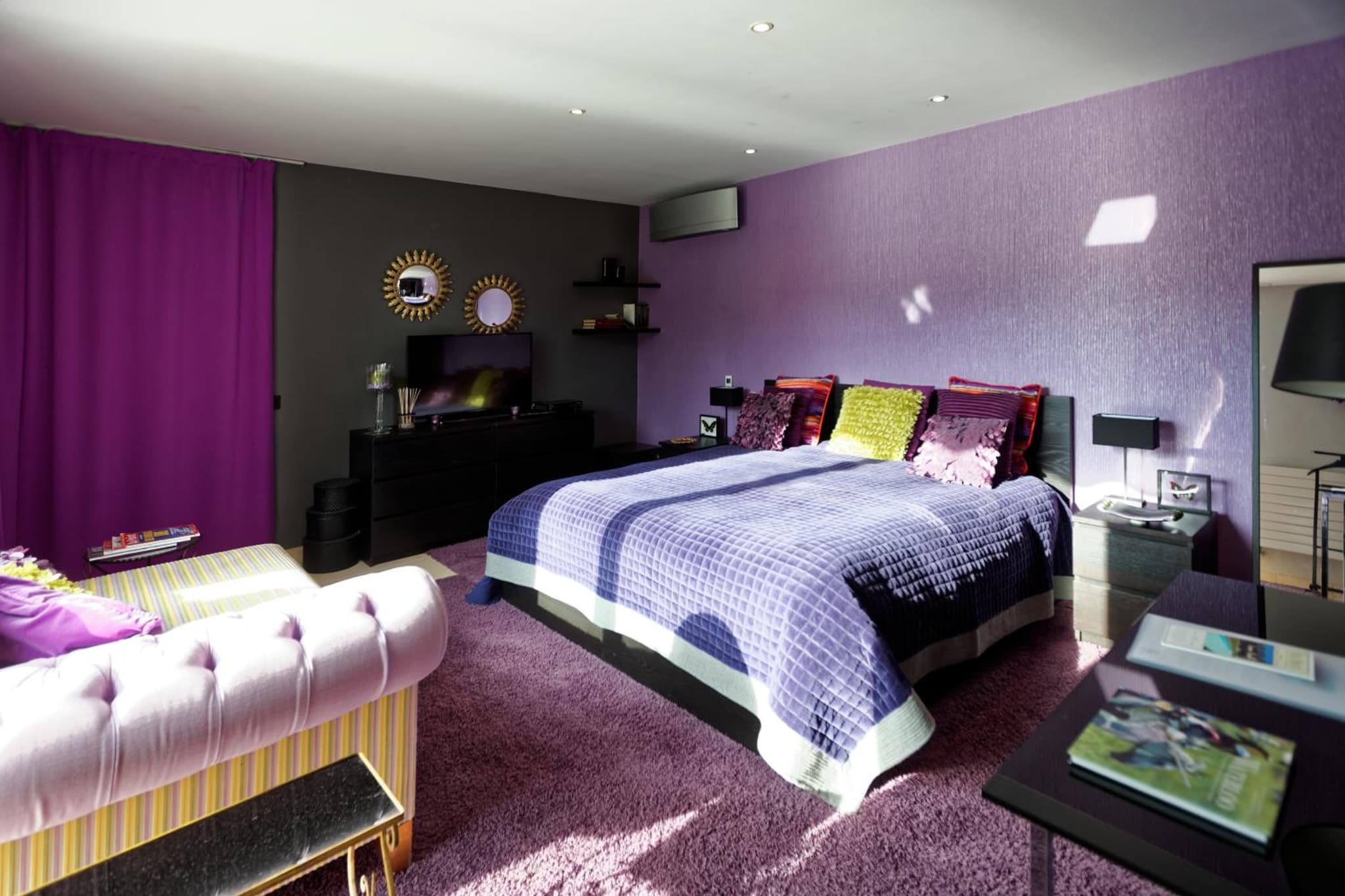 Villa Tiffany photo 8