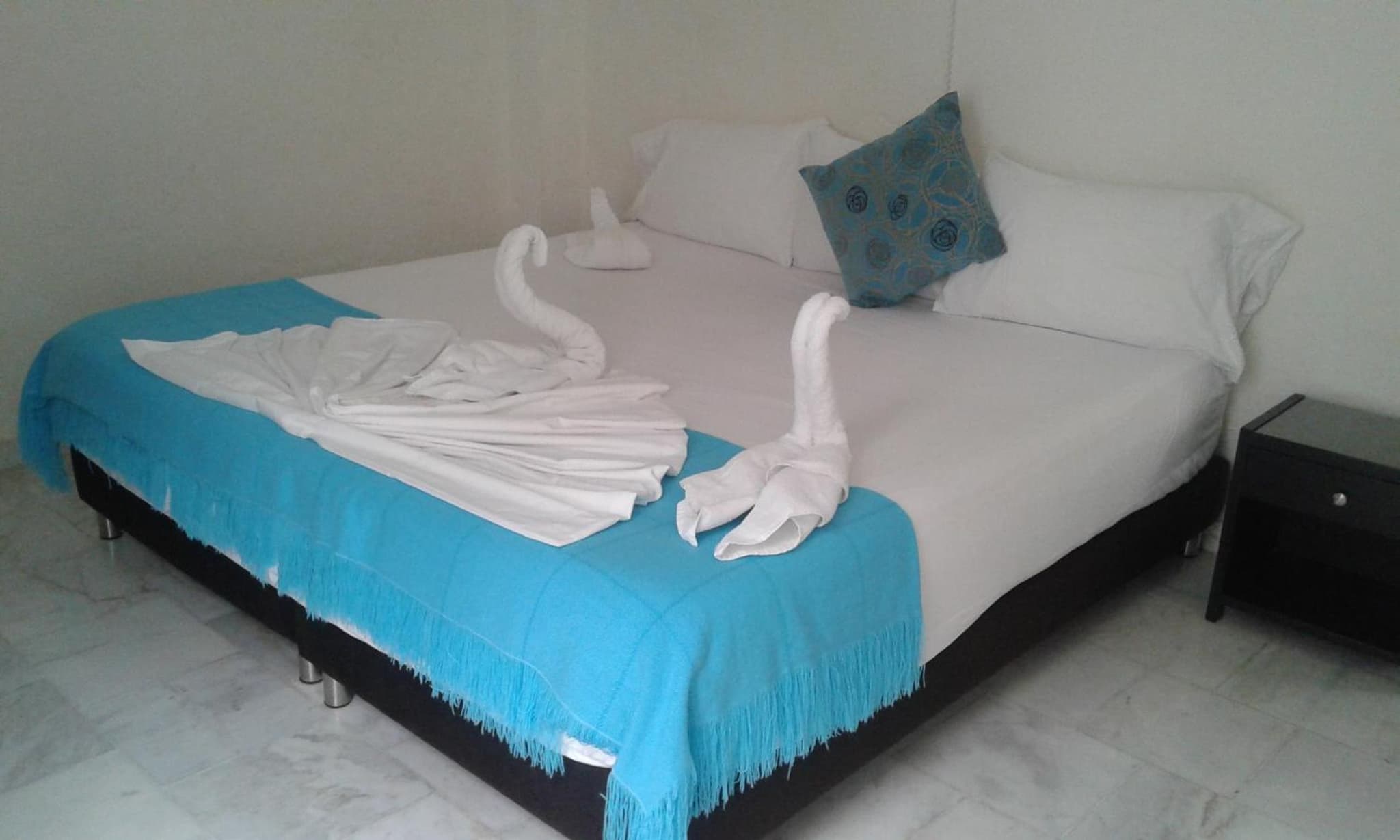 Blue Star Hotel photo 7