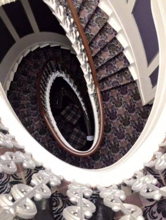 The Tontine Hotel photo 5