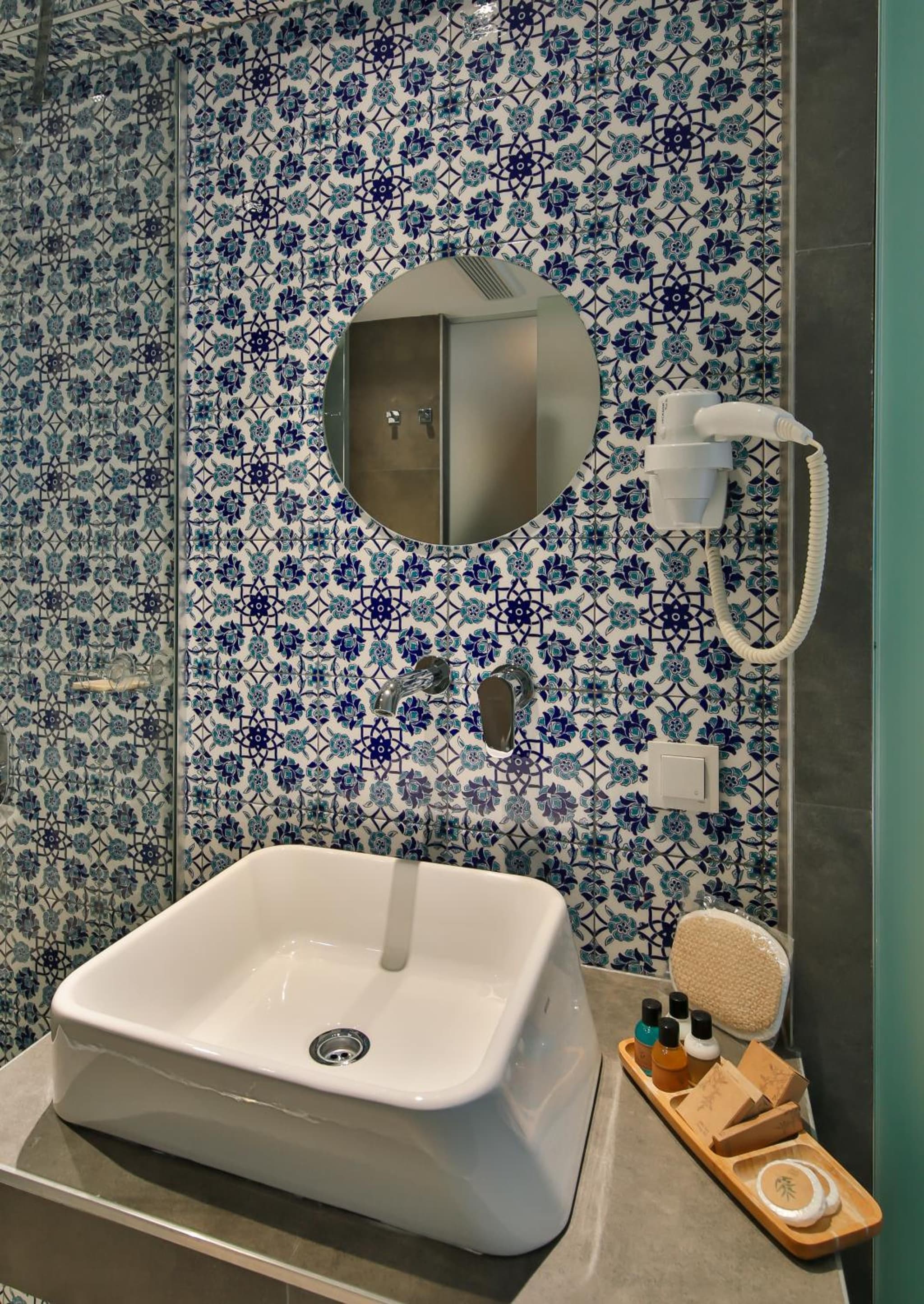 Alilass Hotel photo 5