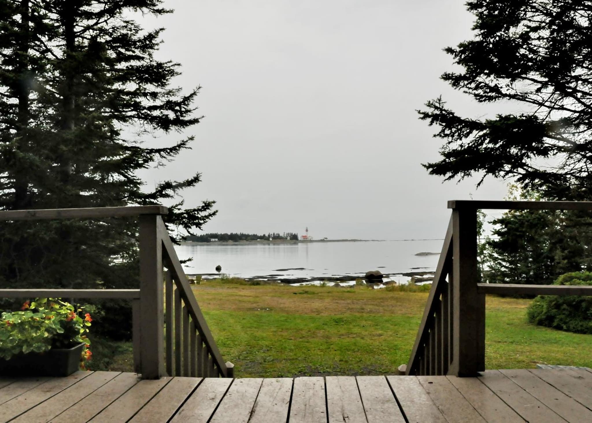 Domaine Annie Sur Mer photo 6