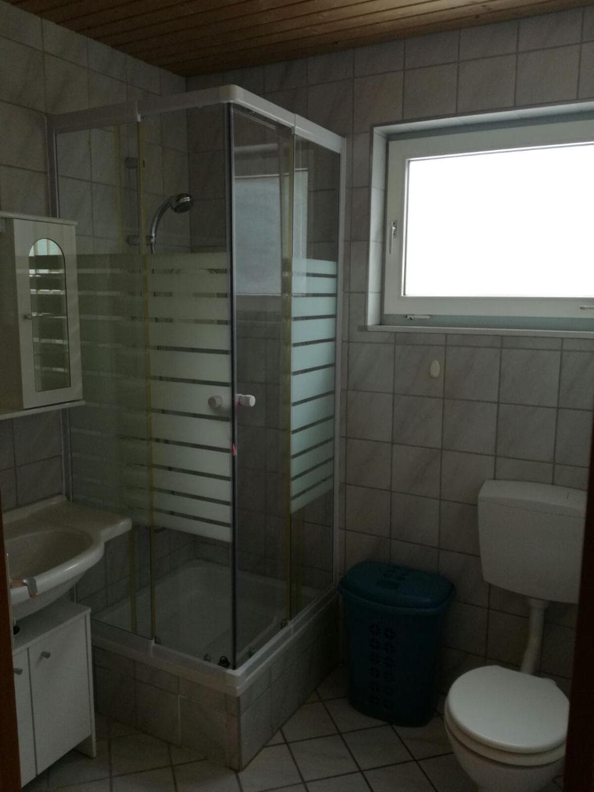 Ferienwohnung 123 photo 7