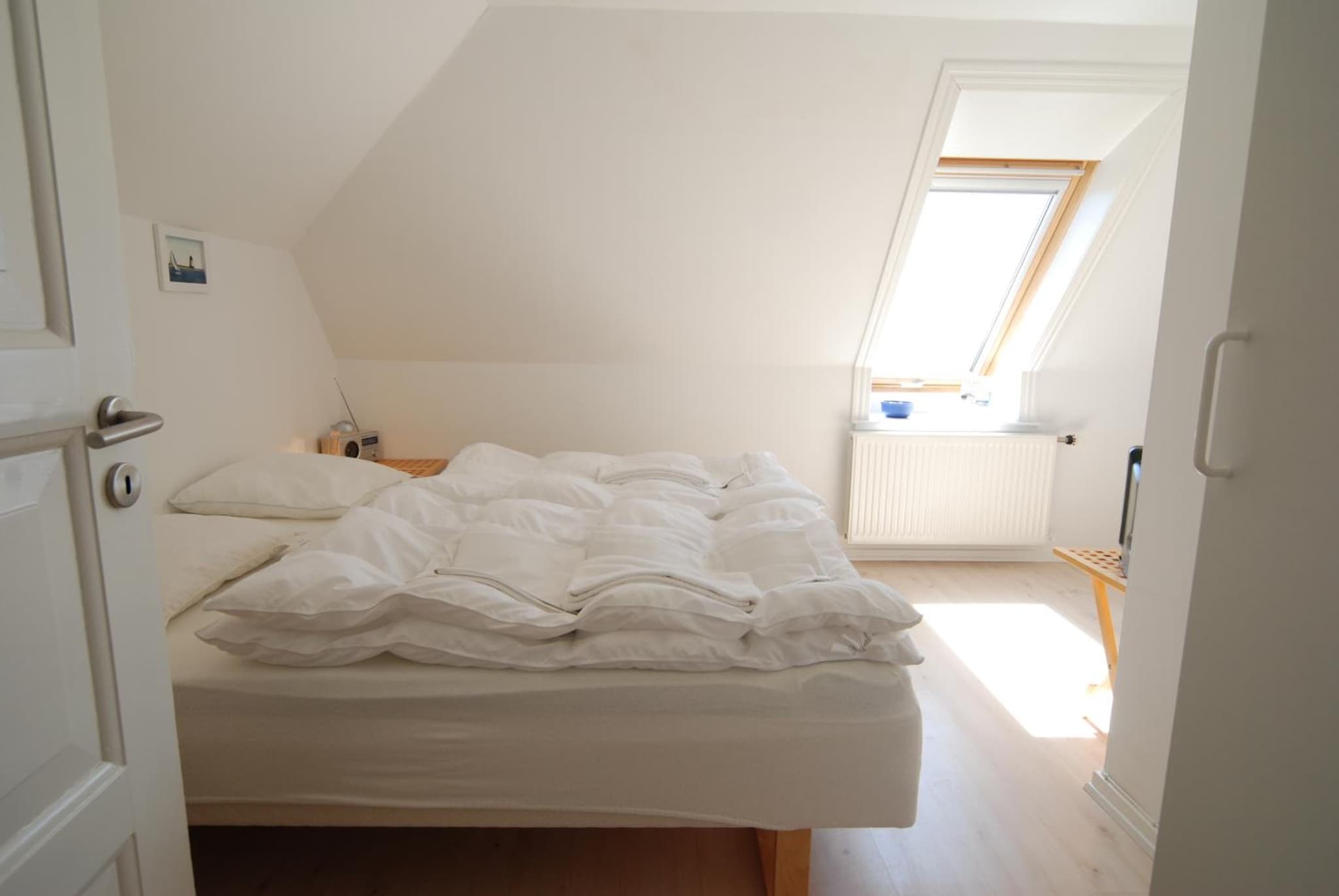 Skagen Room photo 4