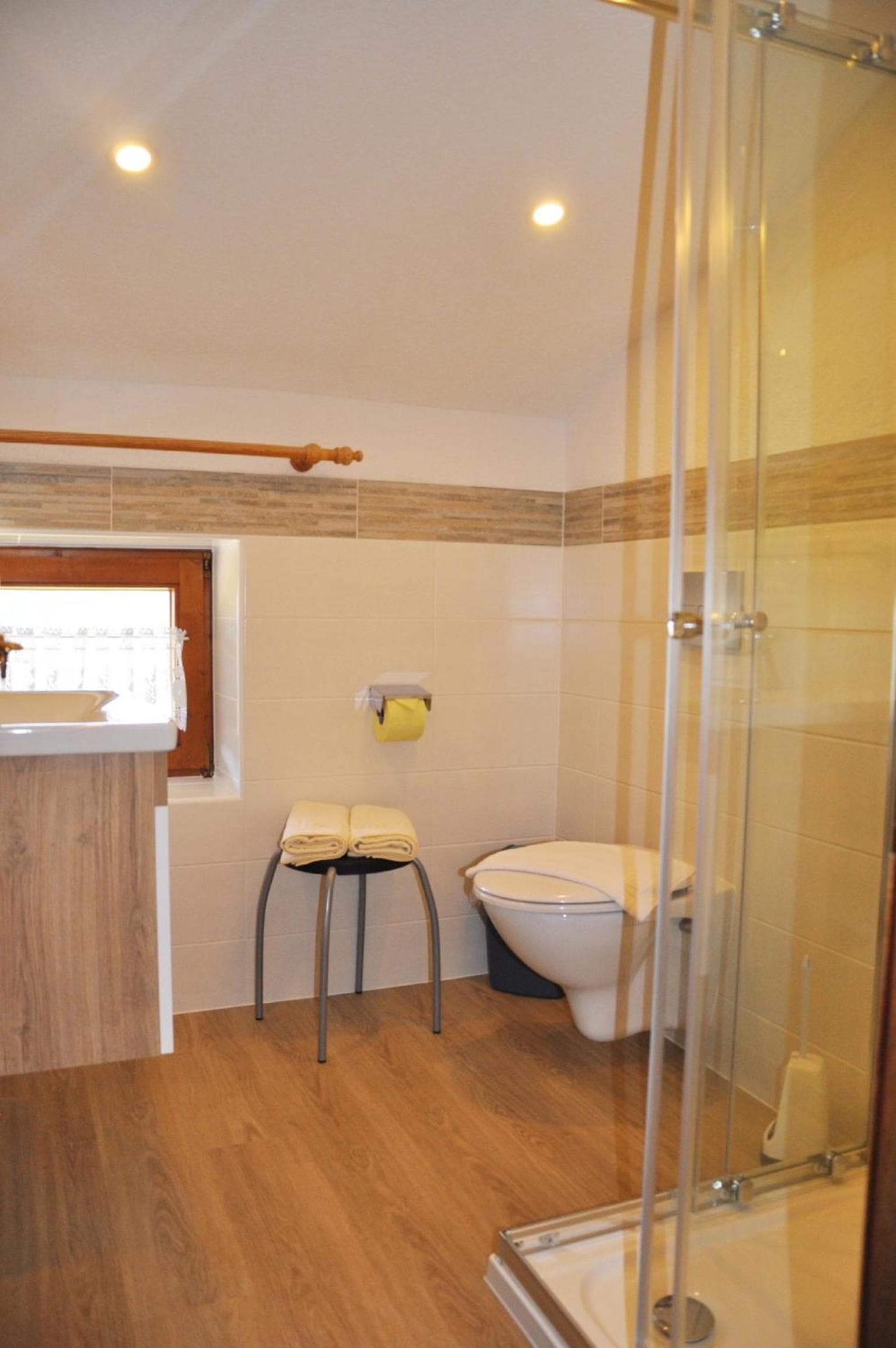 Haus Hubertus photo 2