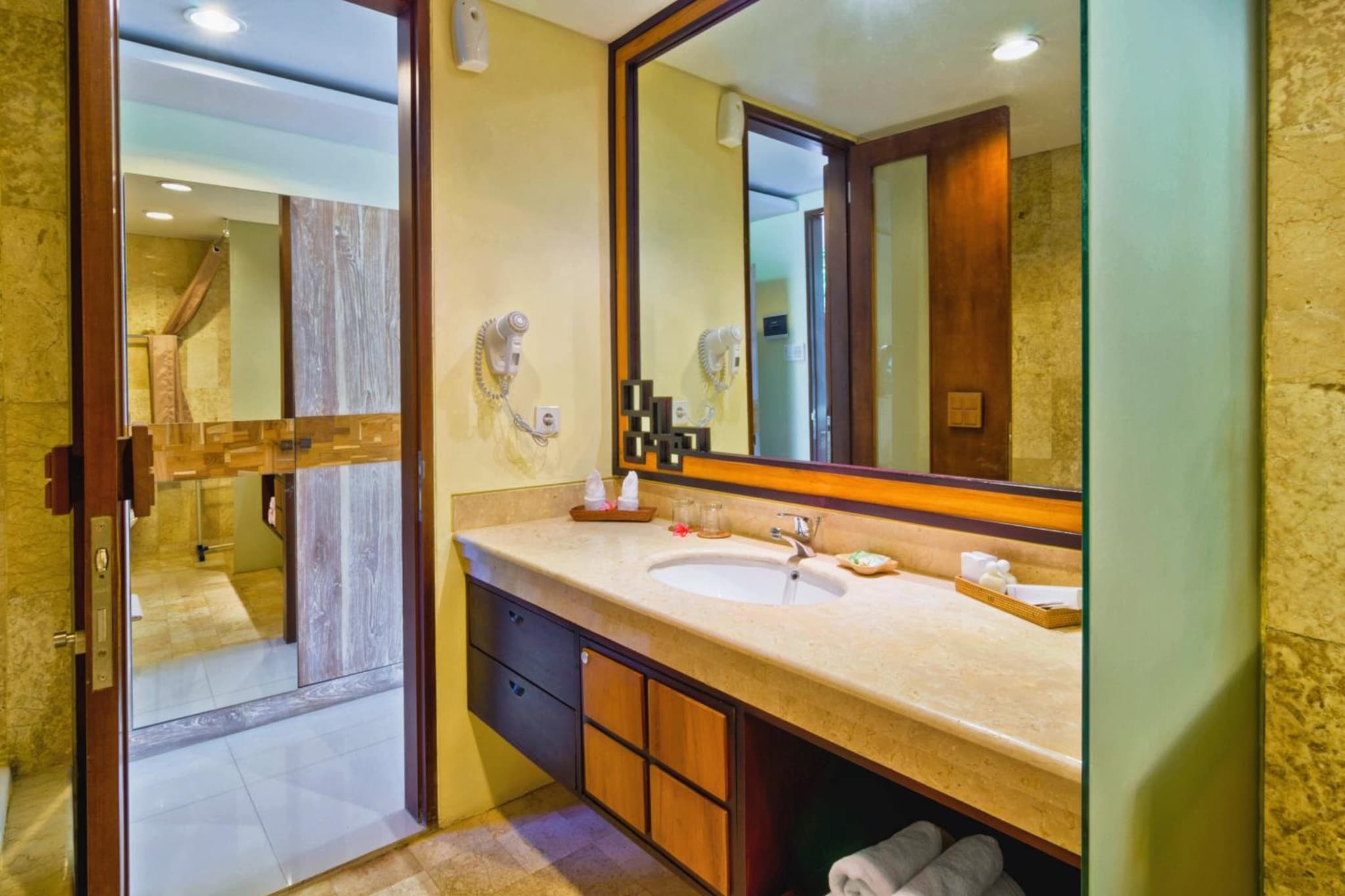 Labak River Hotel by EPS photo 5
