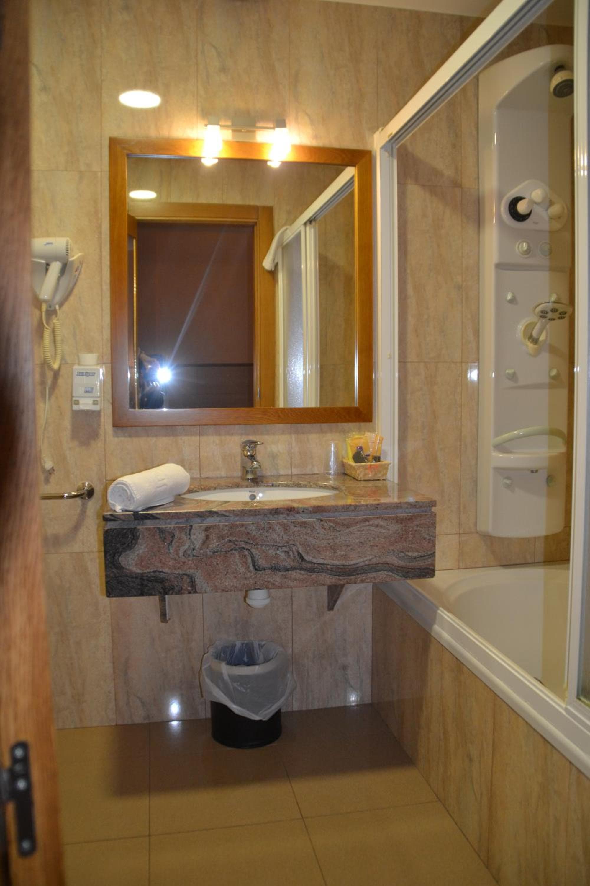 Hotel Pio XII Jumilla photo 9
