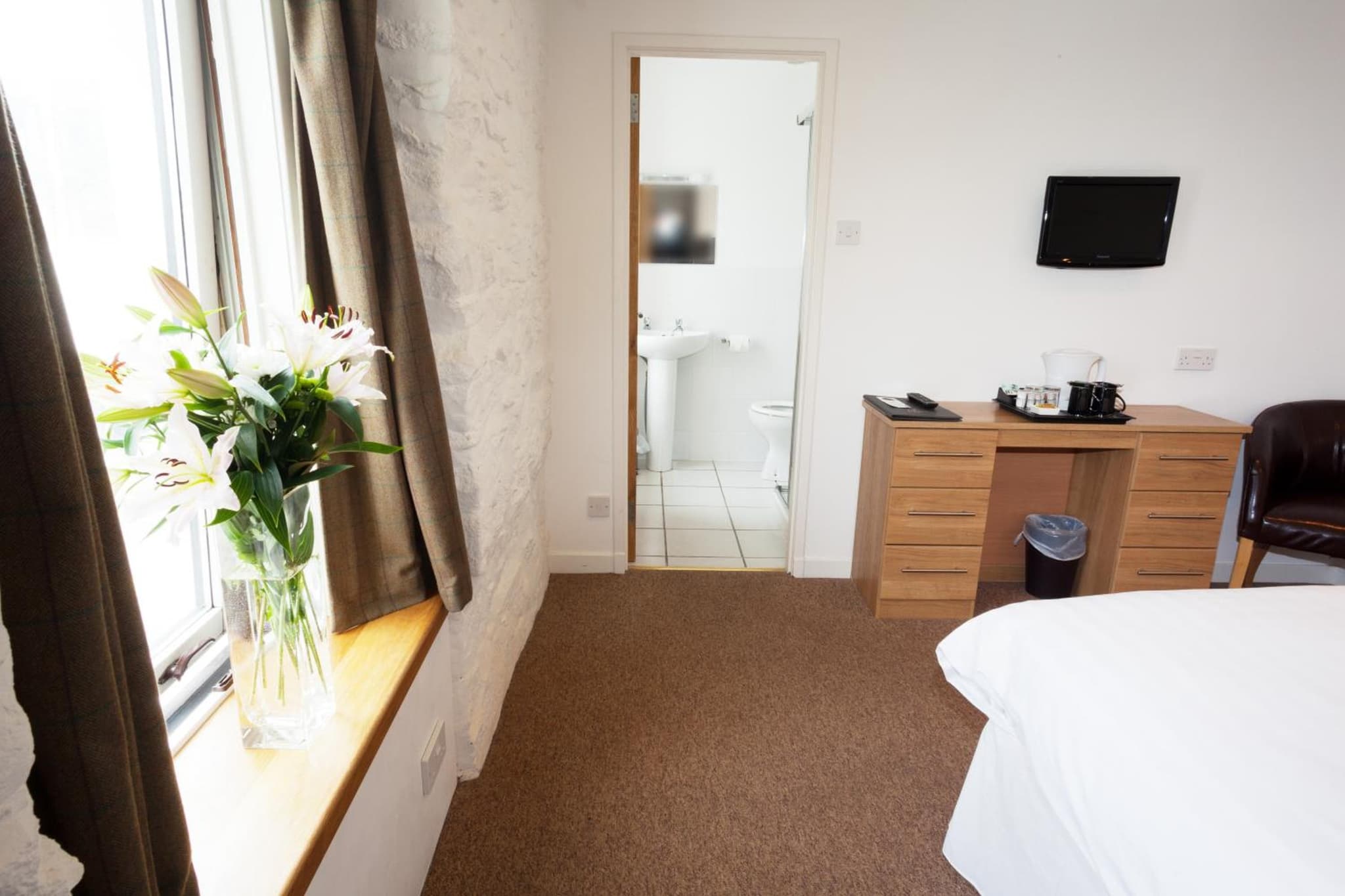 The Arch Inn photo 4
