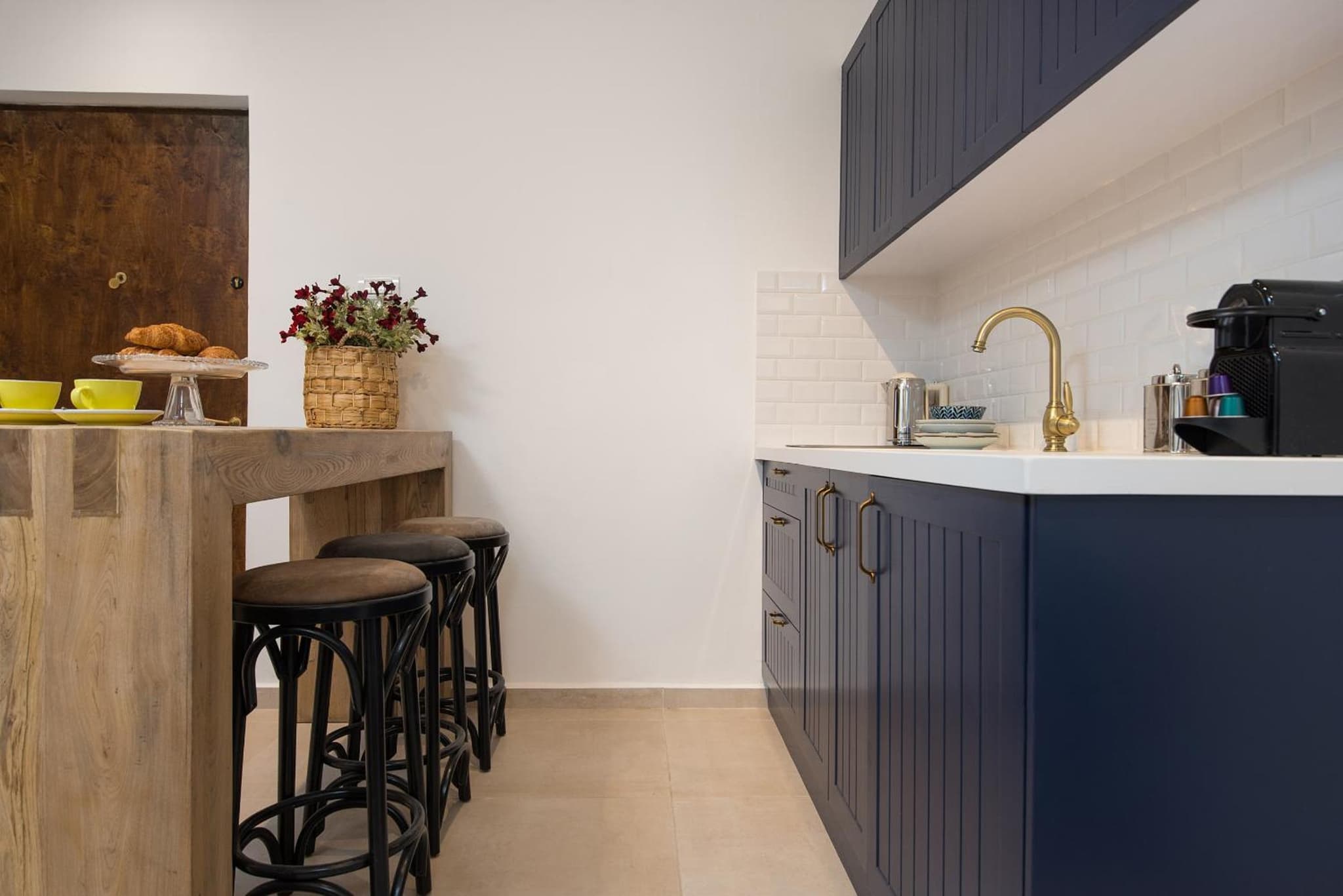 Reines5 TLV photo 9