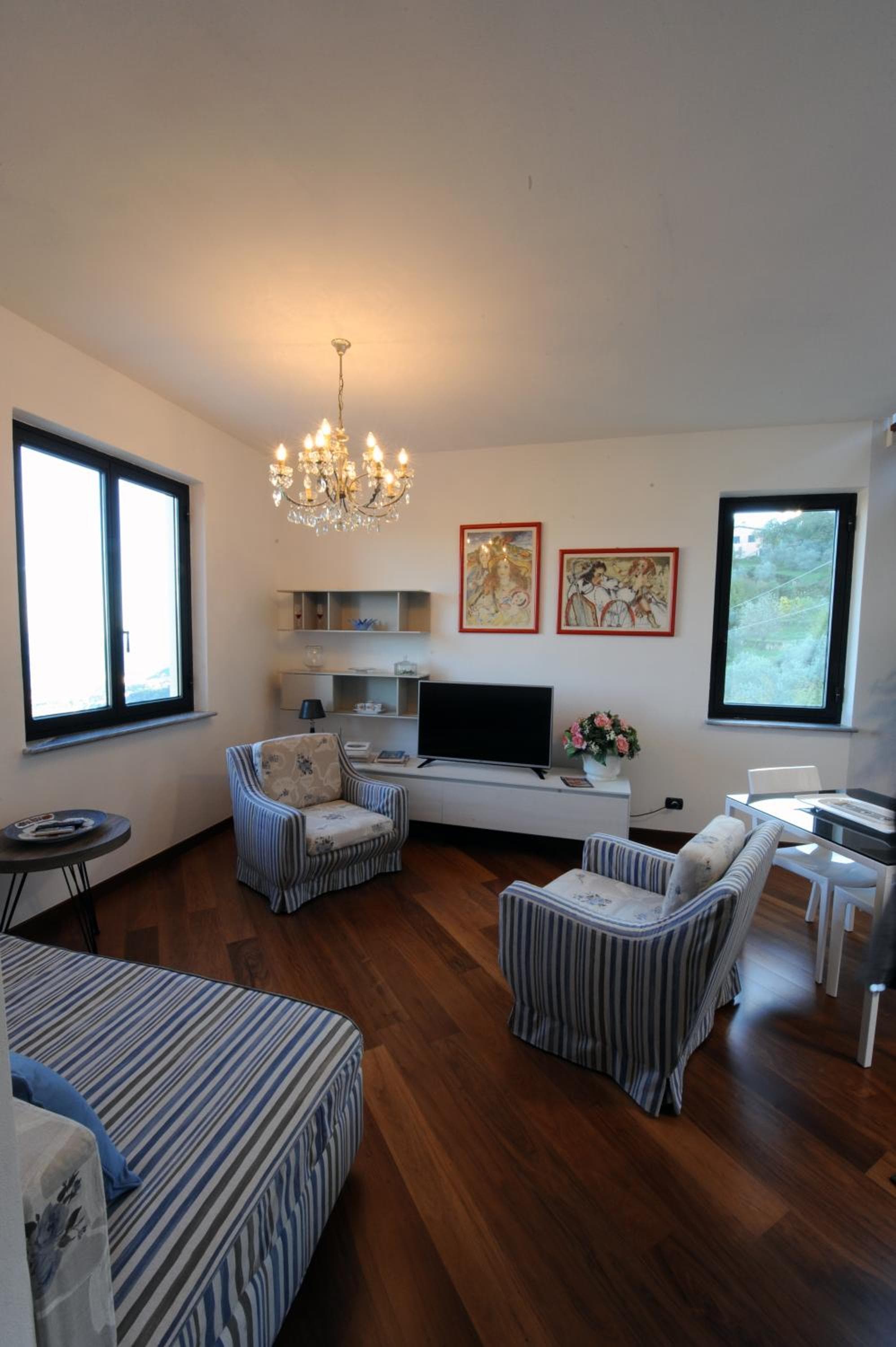 La Torretta Rosa photo 6