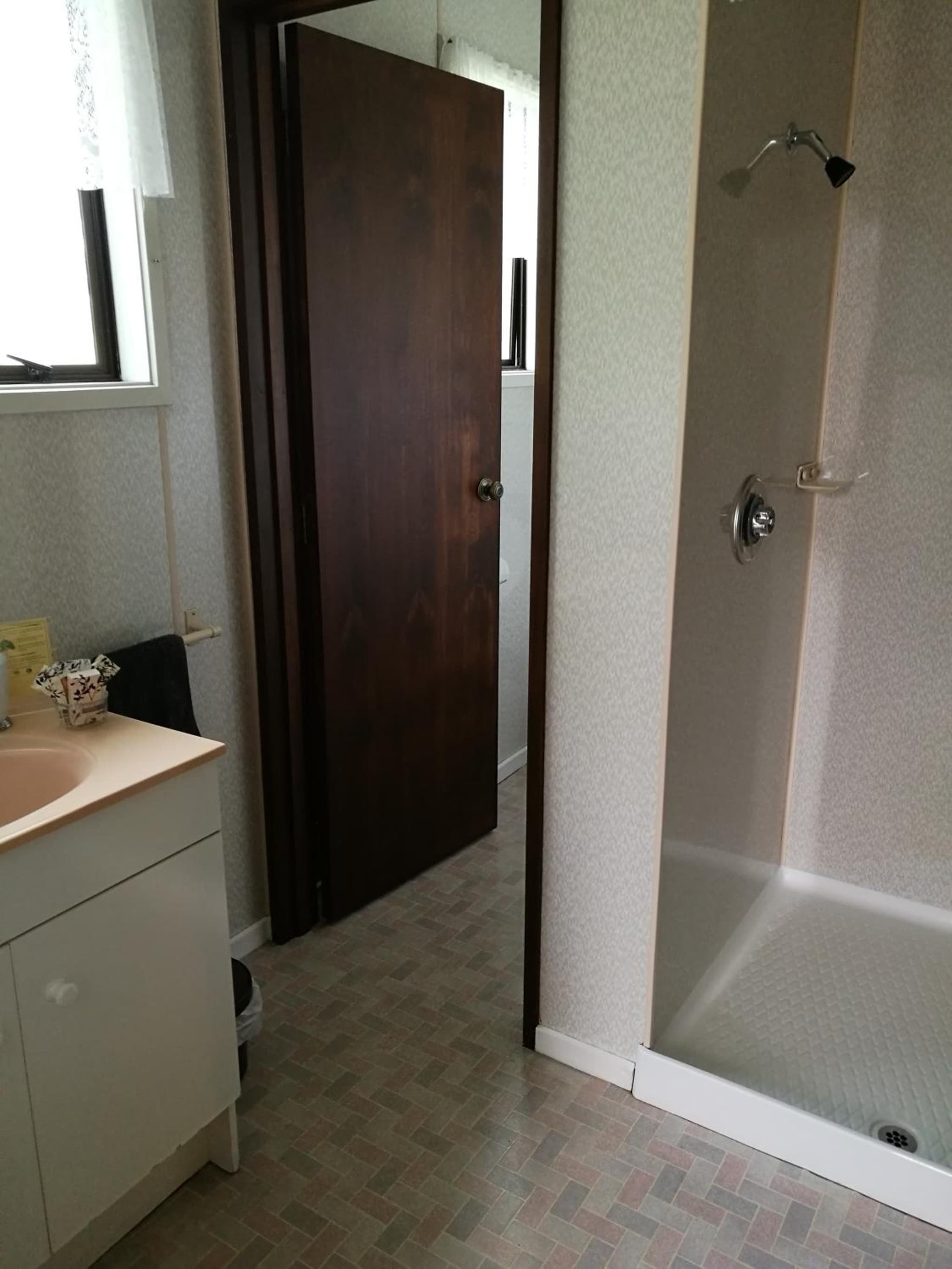 Hacienda Motel photo 8