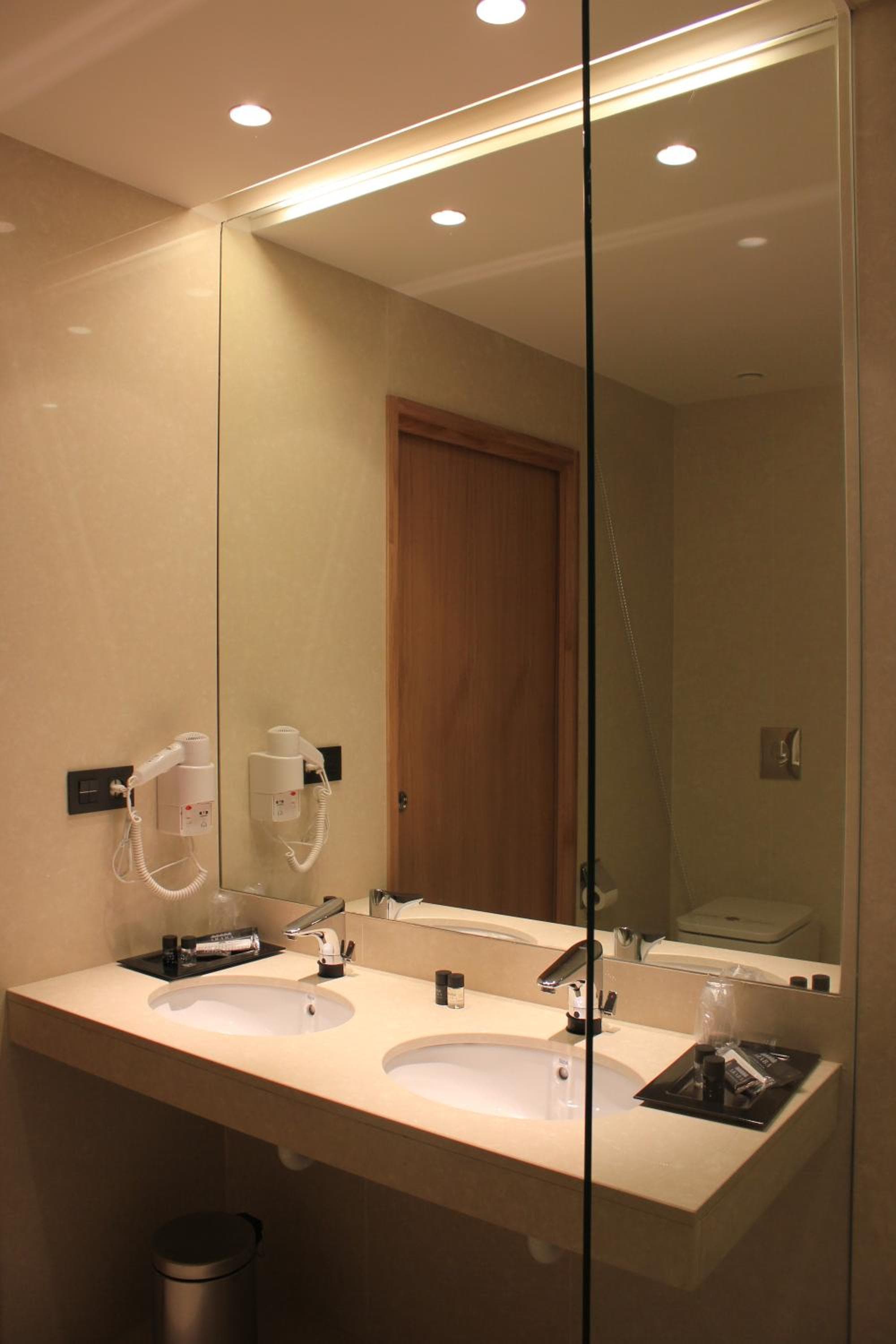 Hotel Araba photo 4