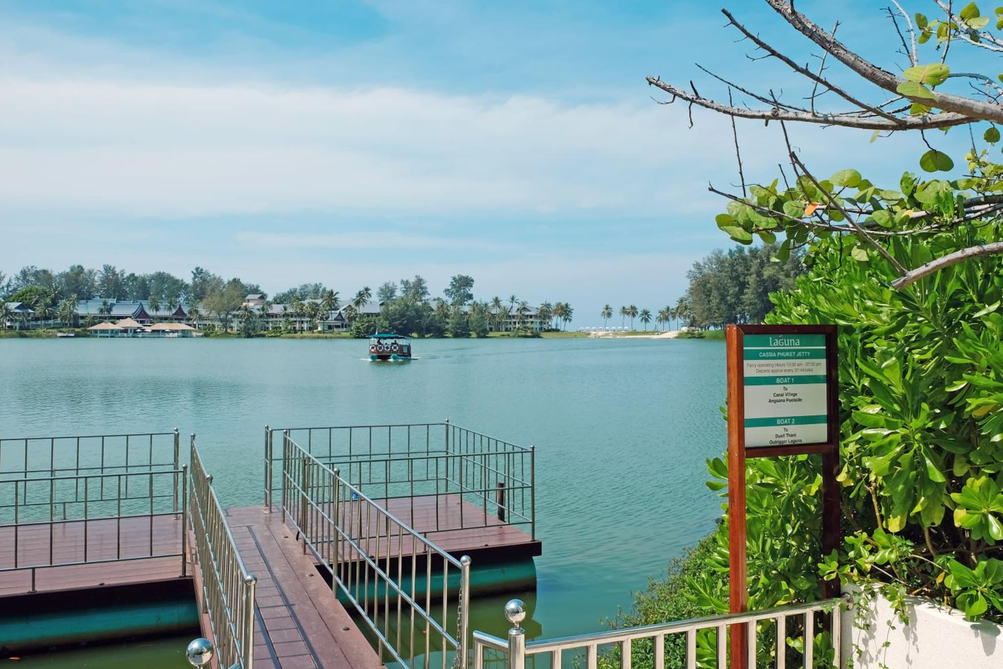 Cassia Phuket, part of Banyan Group photo 9