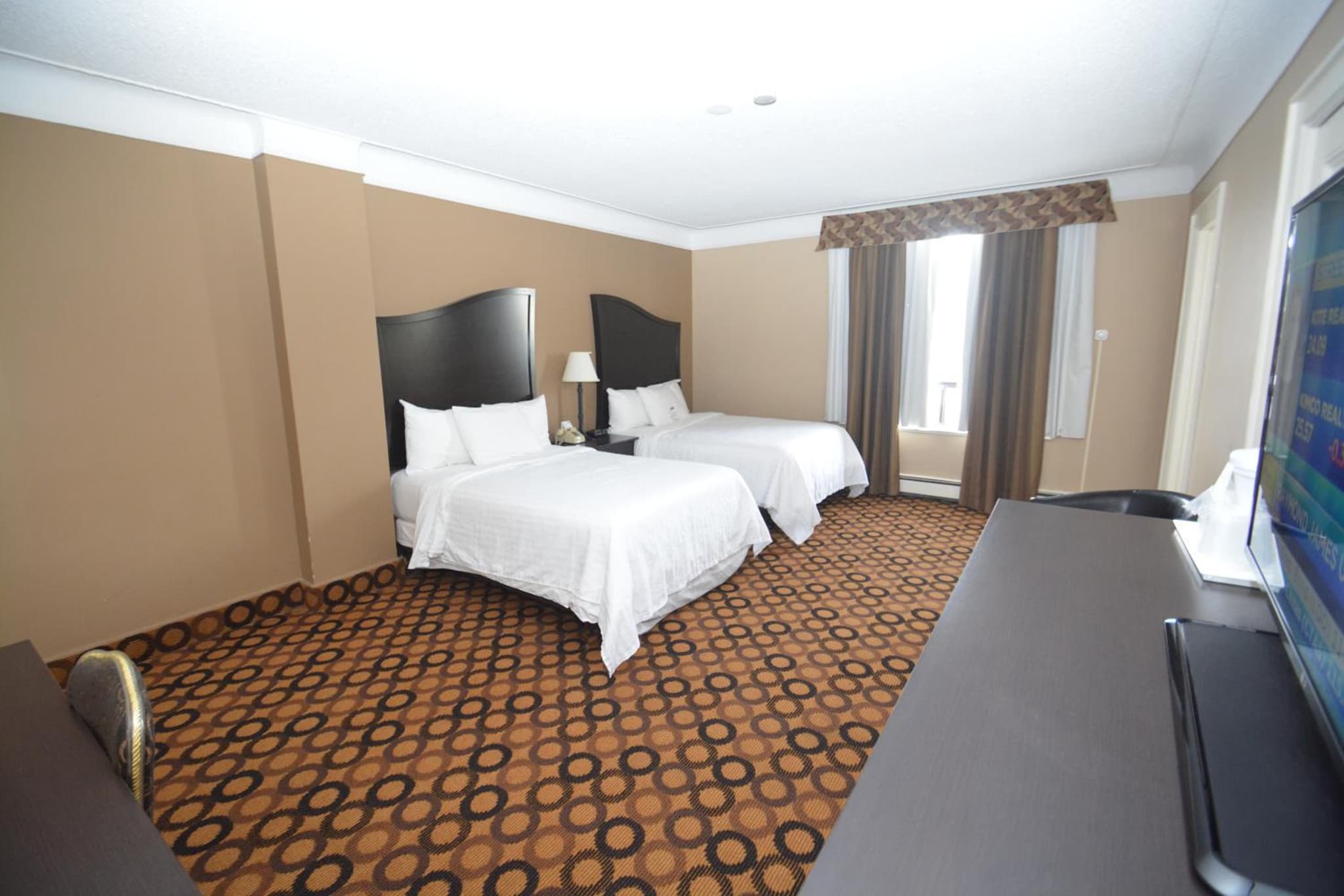 The Prince Arthur Hotel photo 4