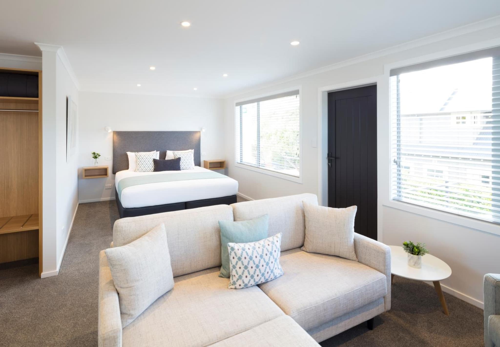 Beechwood Boutique Accommodation photo 3