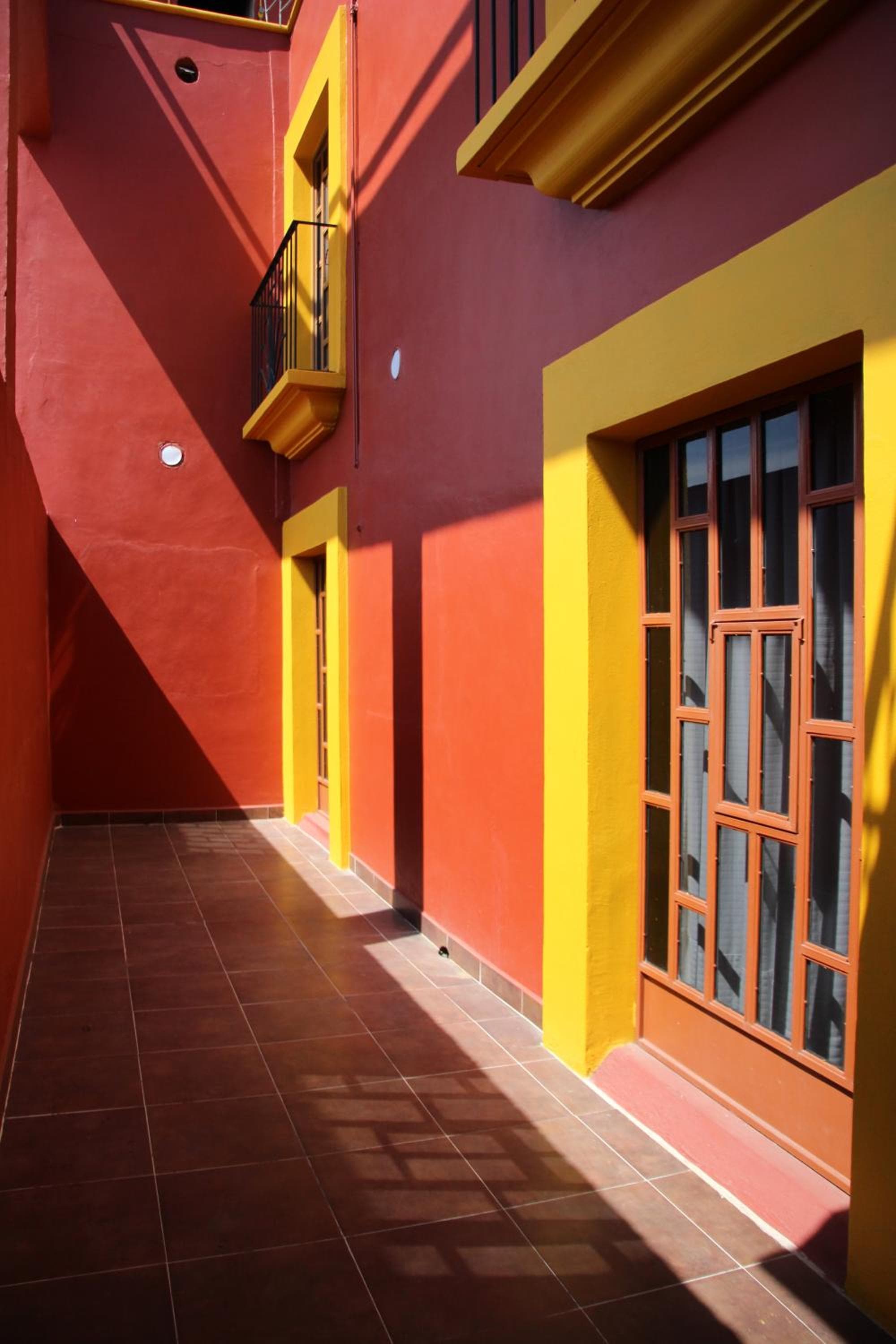 Hotel Rivera photo 6