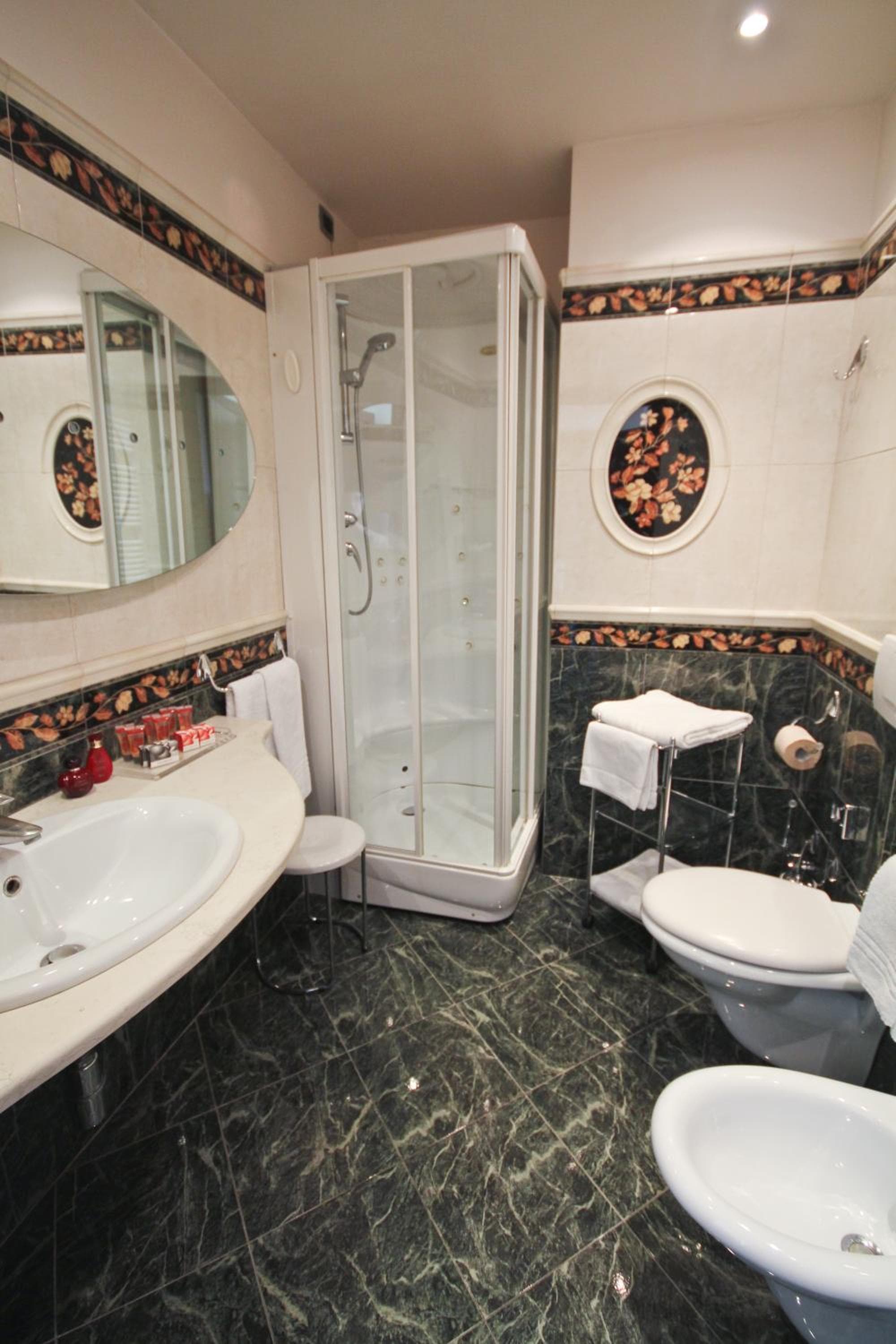 Millennhotel photo 9
