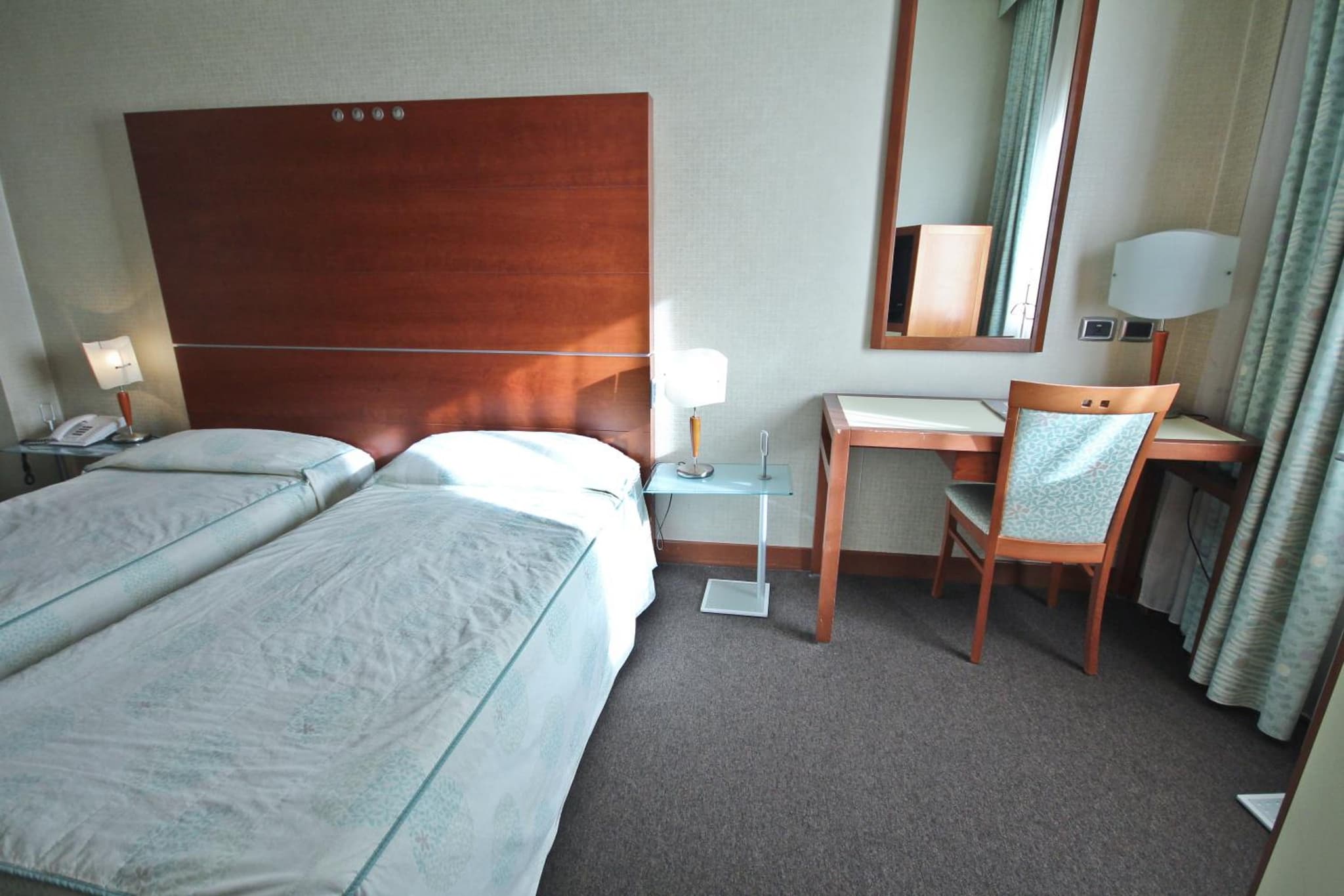 Millennhotel photo 6