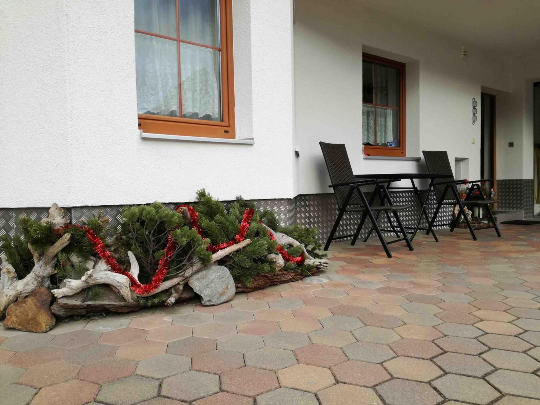Haus Haas photo 5