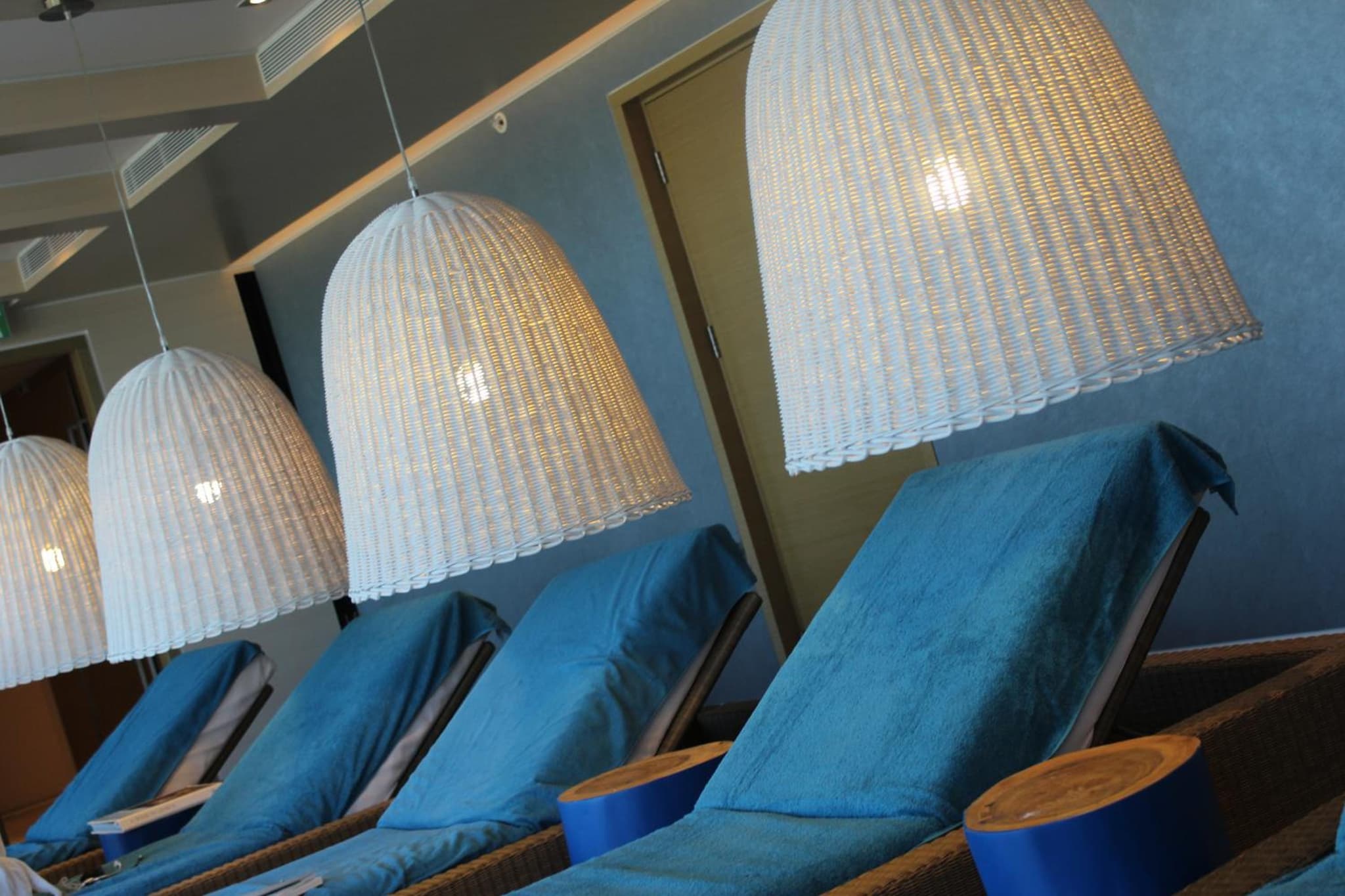 First Class Marina Herzlia photo 6