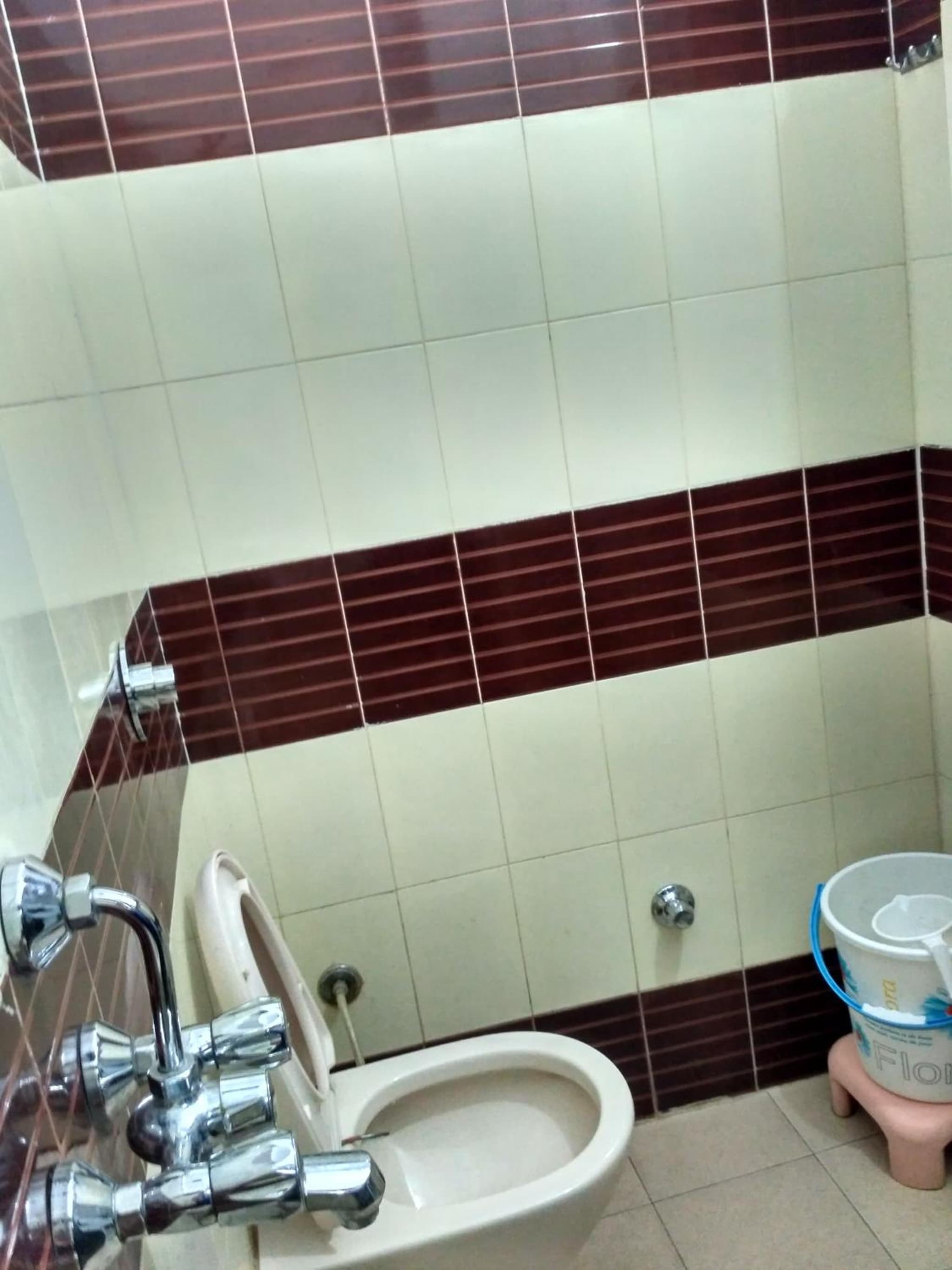 Sharma's BNB photo 8