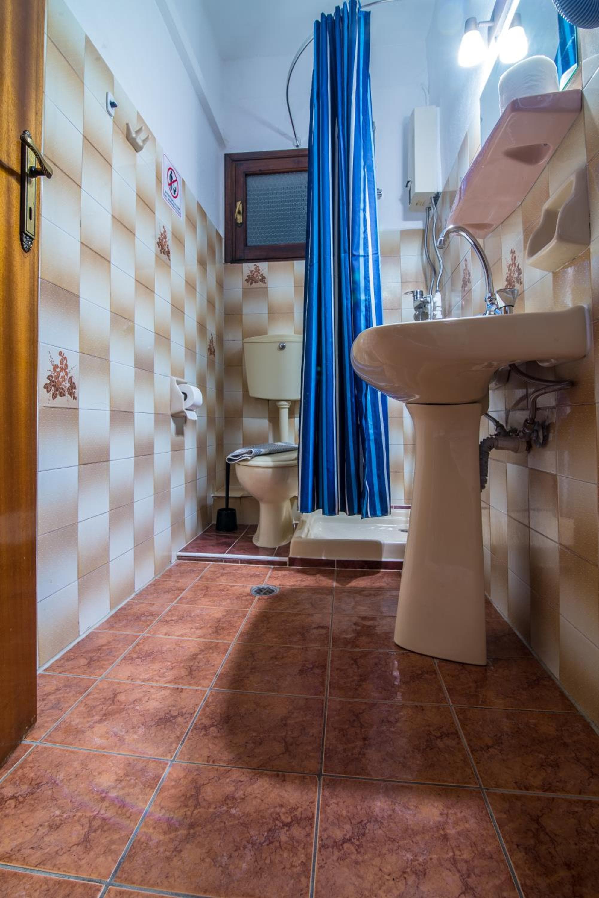 Zozas Rooms photo 3