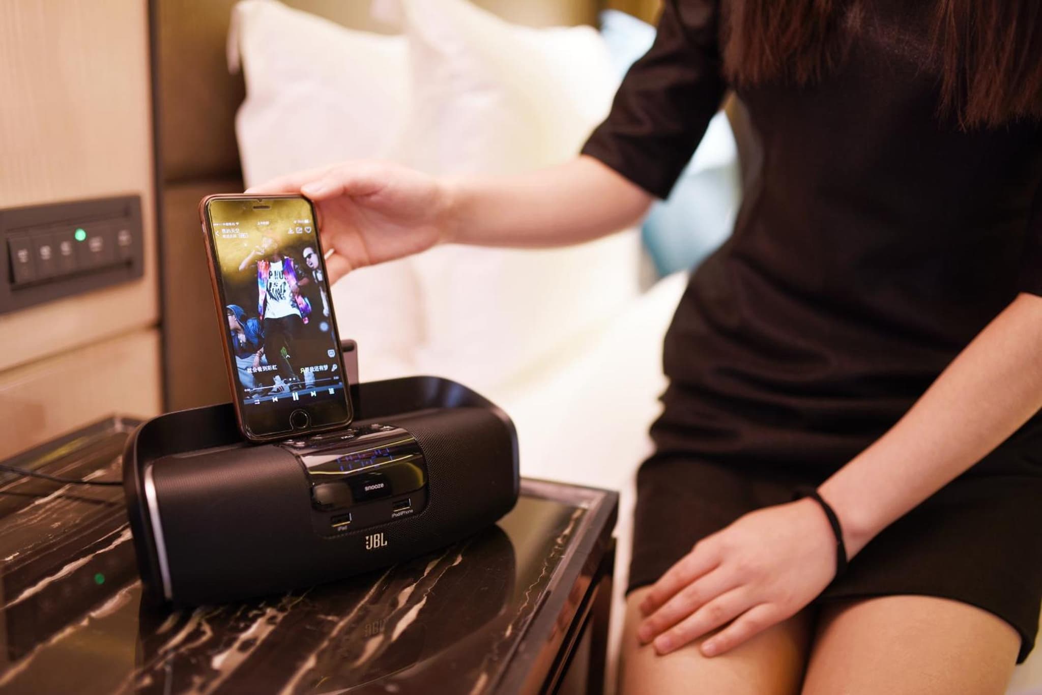 Tylfull Hotel photo 4