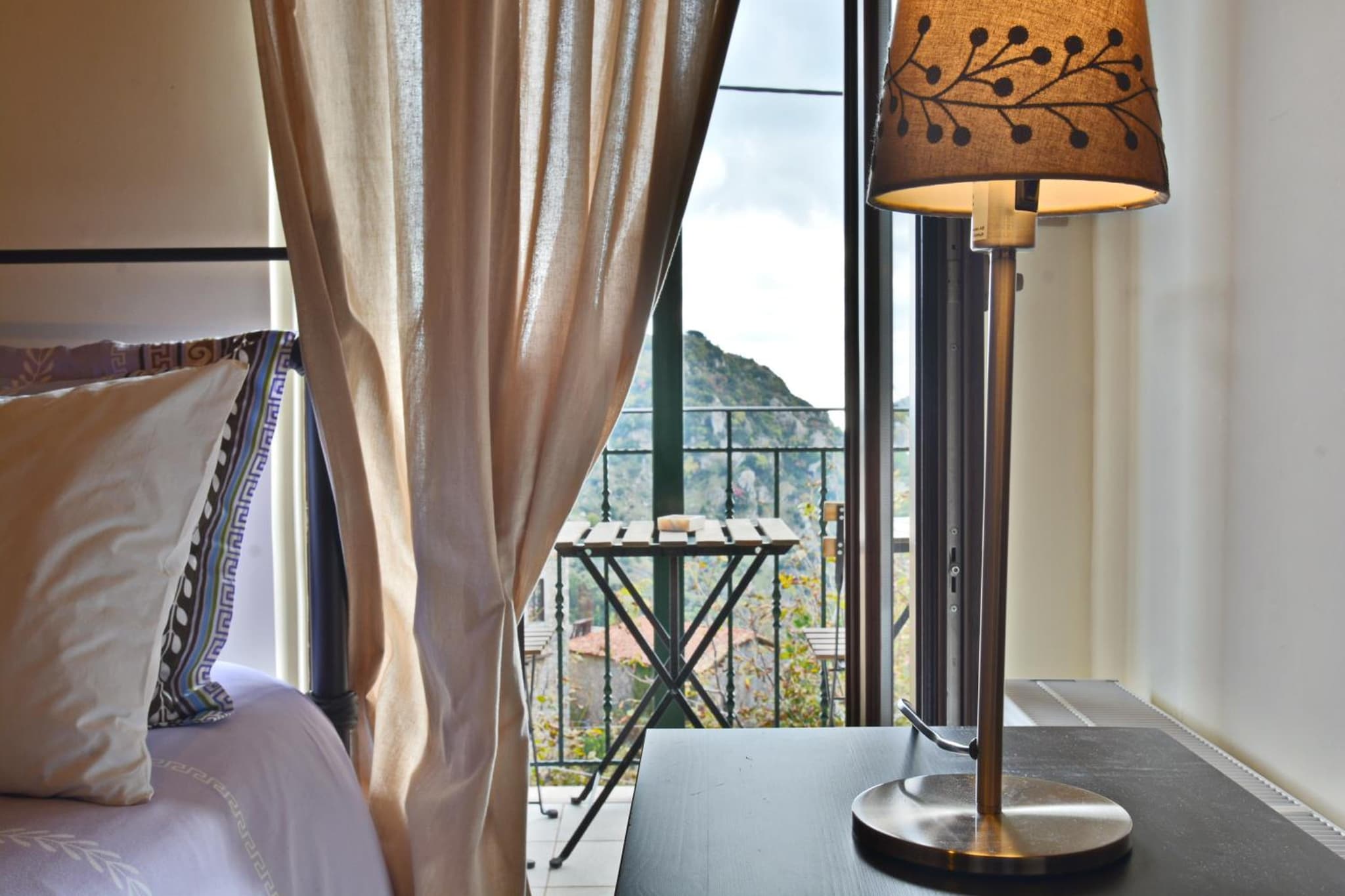 Gartagani Guest House photo 5
