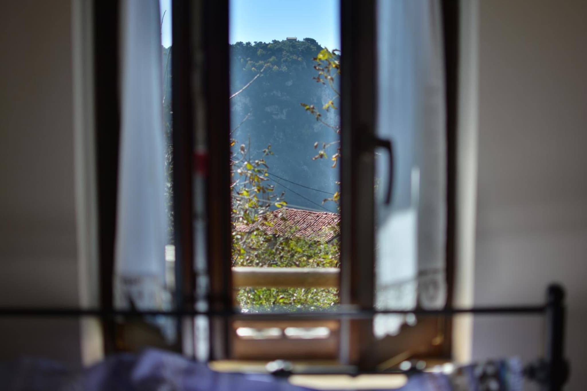 Gartagani Guest House photo 6