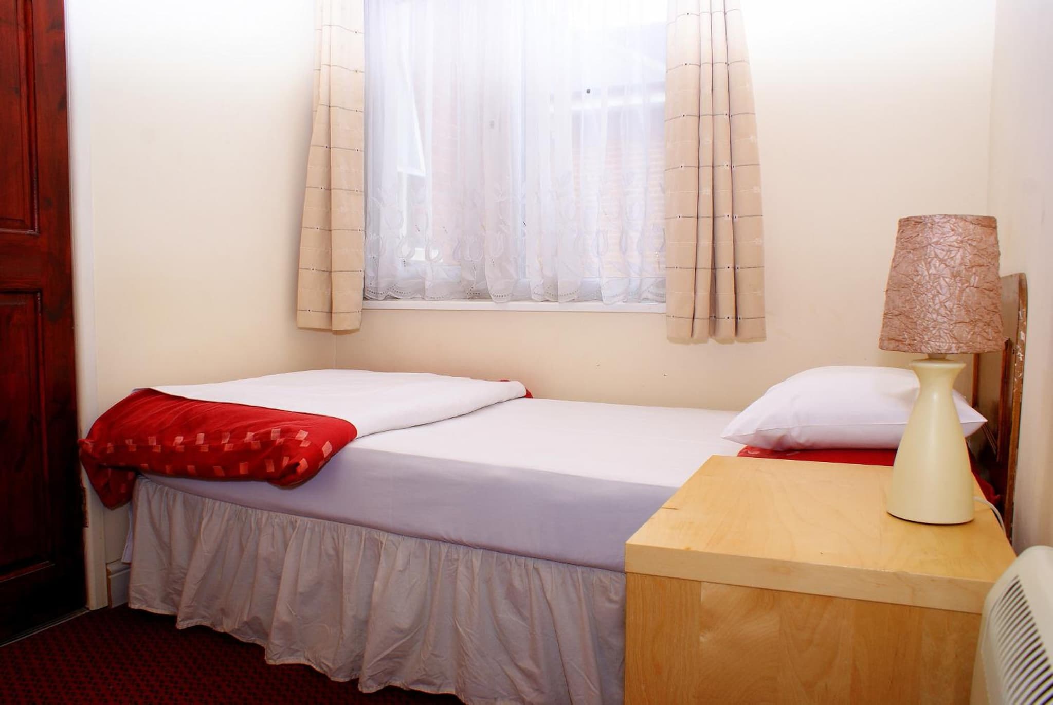 The Hindes Hotel photo 5