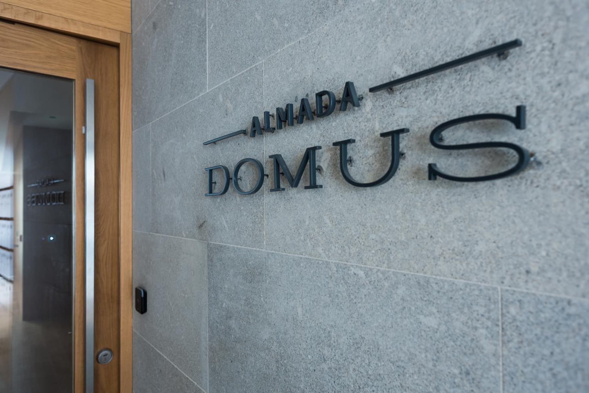 Almada Domus photo 5