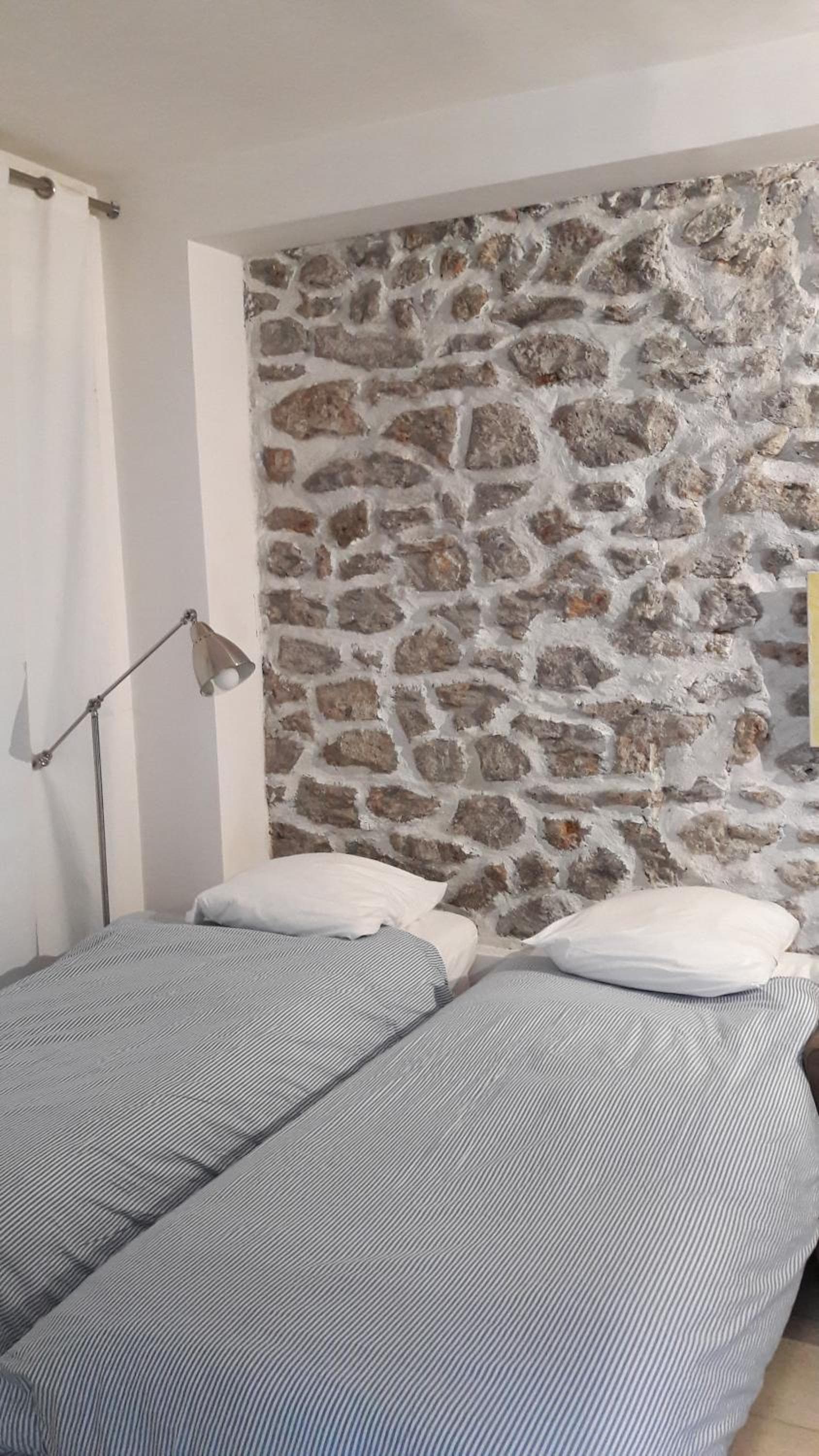 Villa des iris photo 9