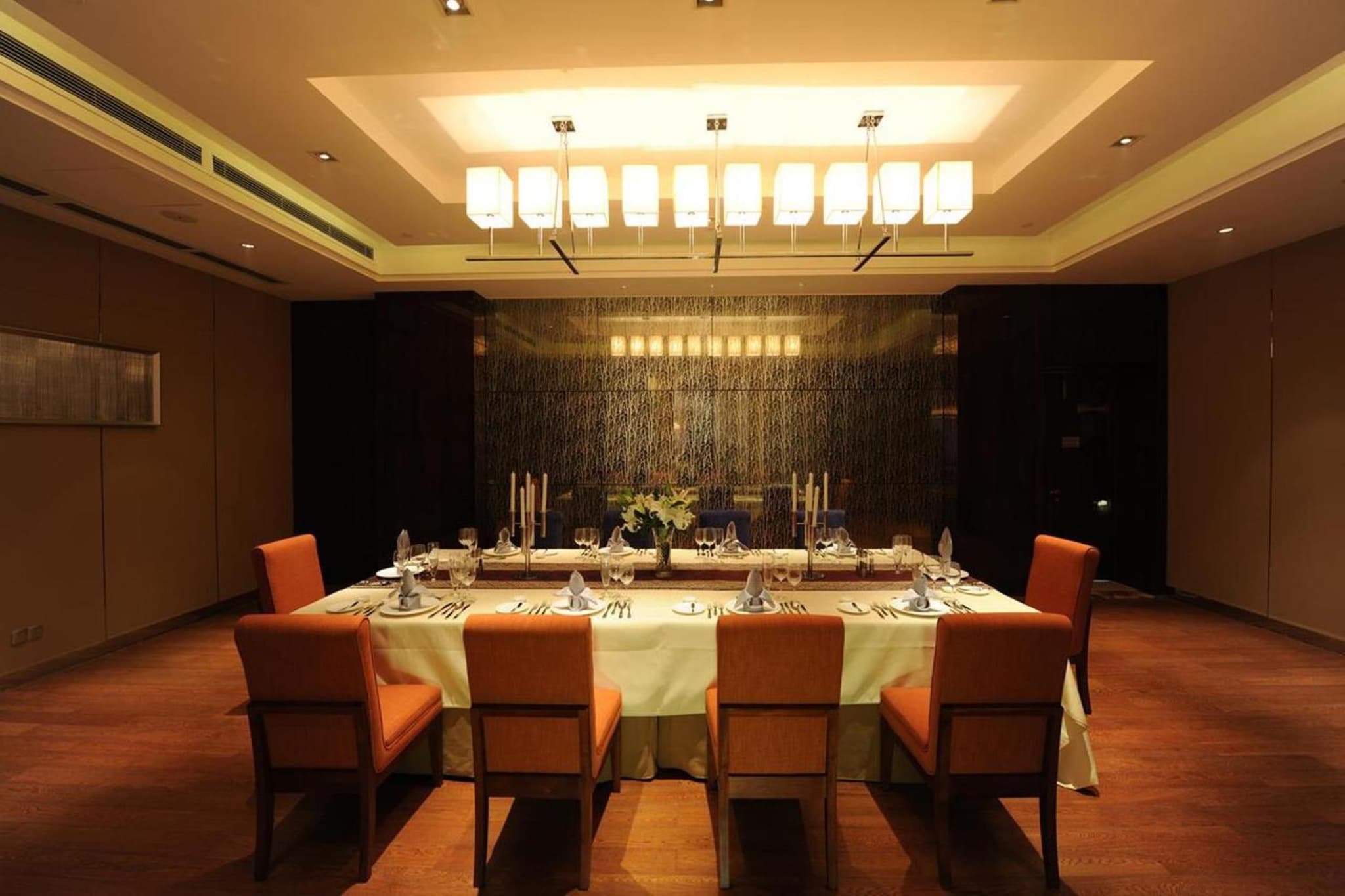Shaoxing Tianma Grand Hotel photo 4