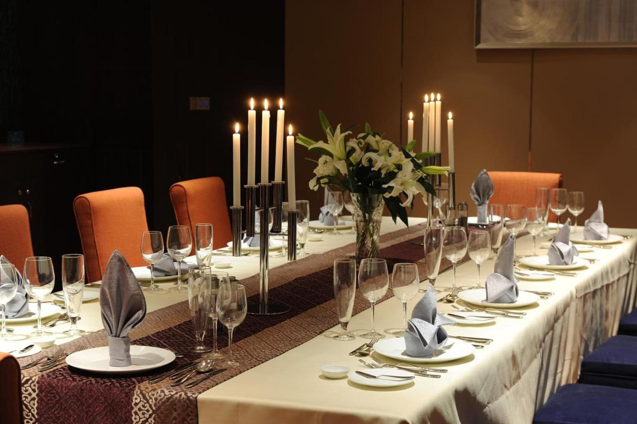 Shaoxing Tianma Grand Hotel photo 8