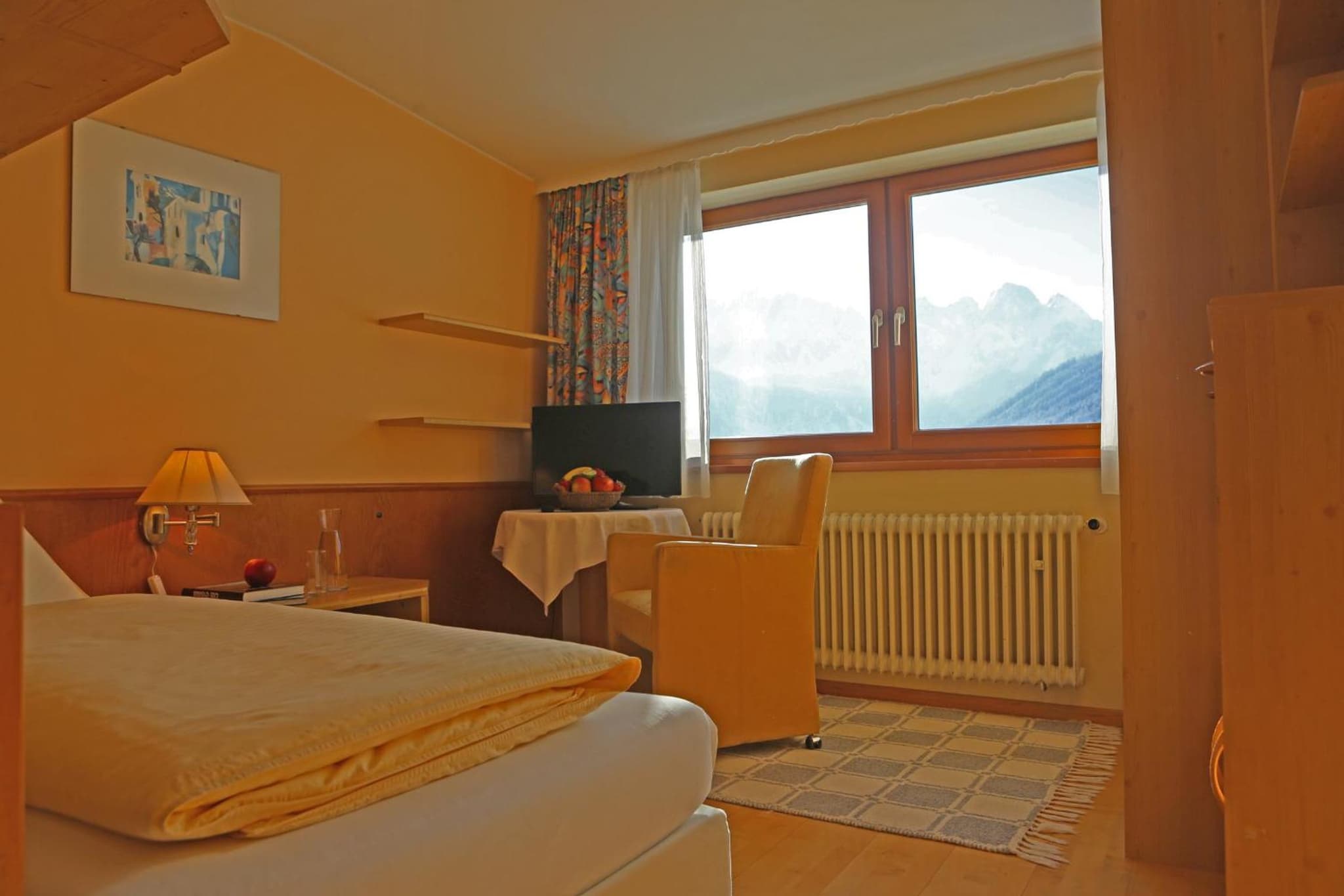 Hotel - Restaurant Gosauerhof photo 5