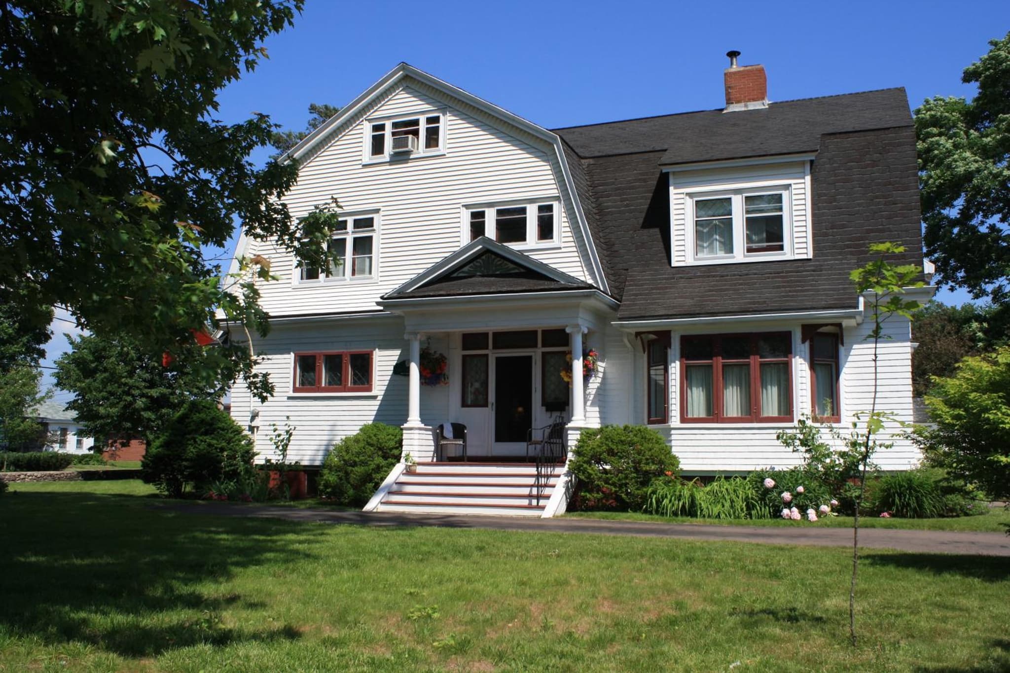 Belgravia B&B photo 2
