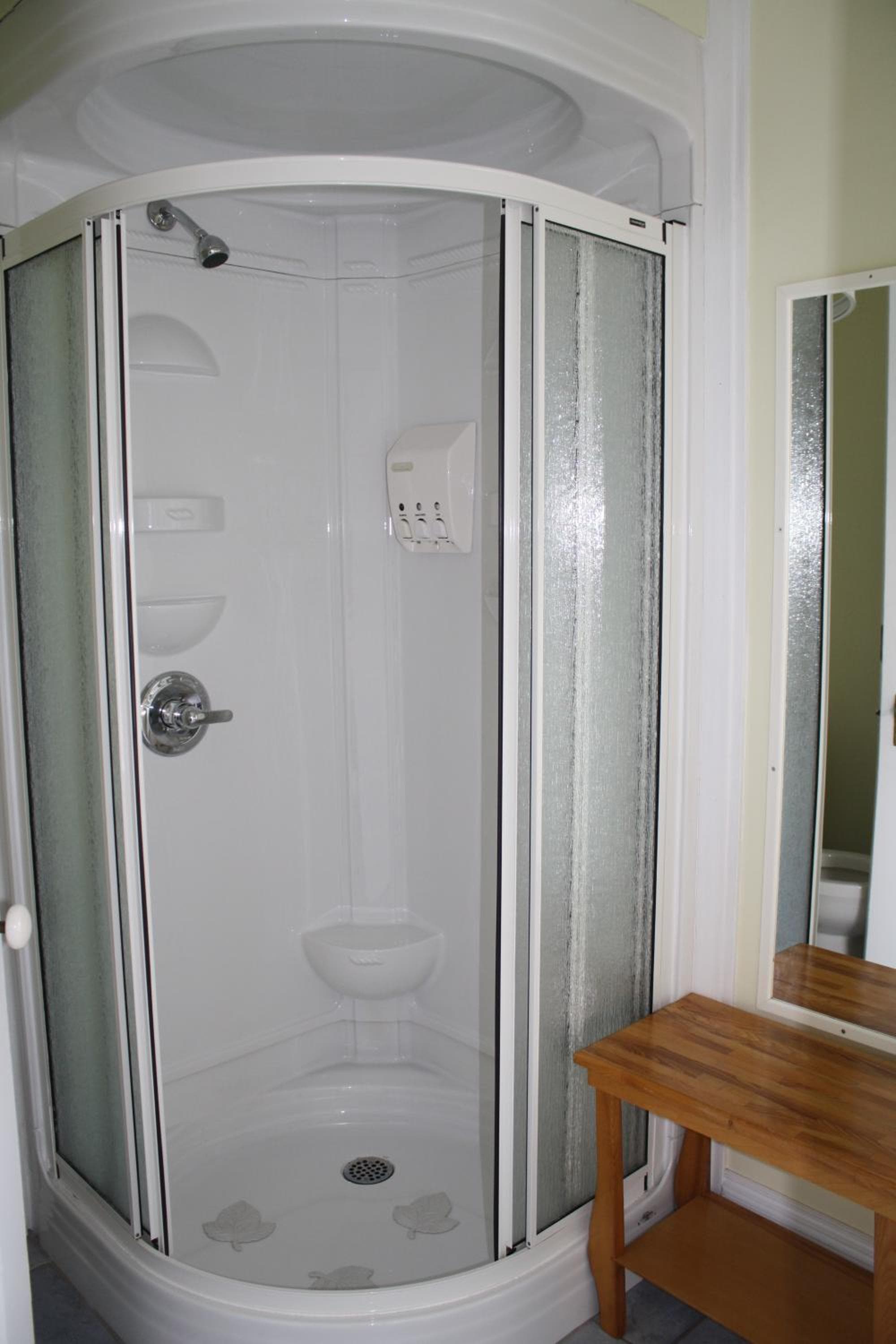 Belgravia B&B photo 9