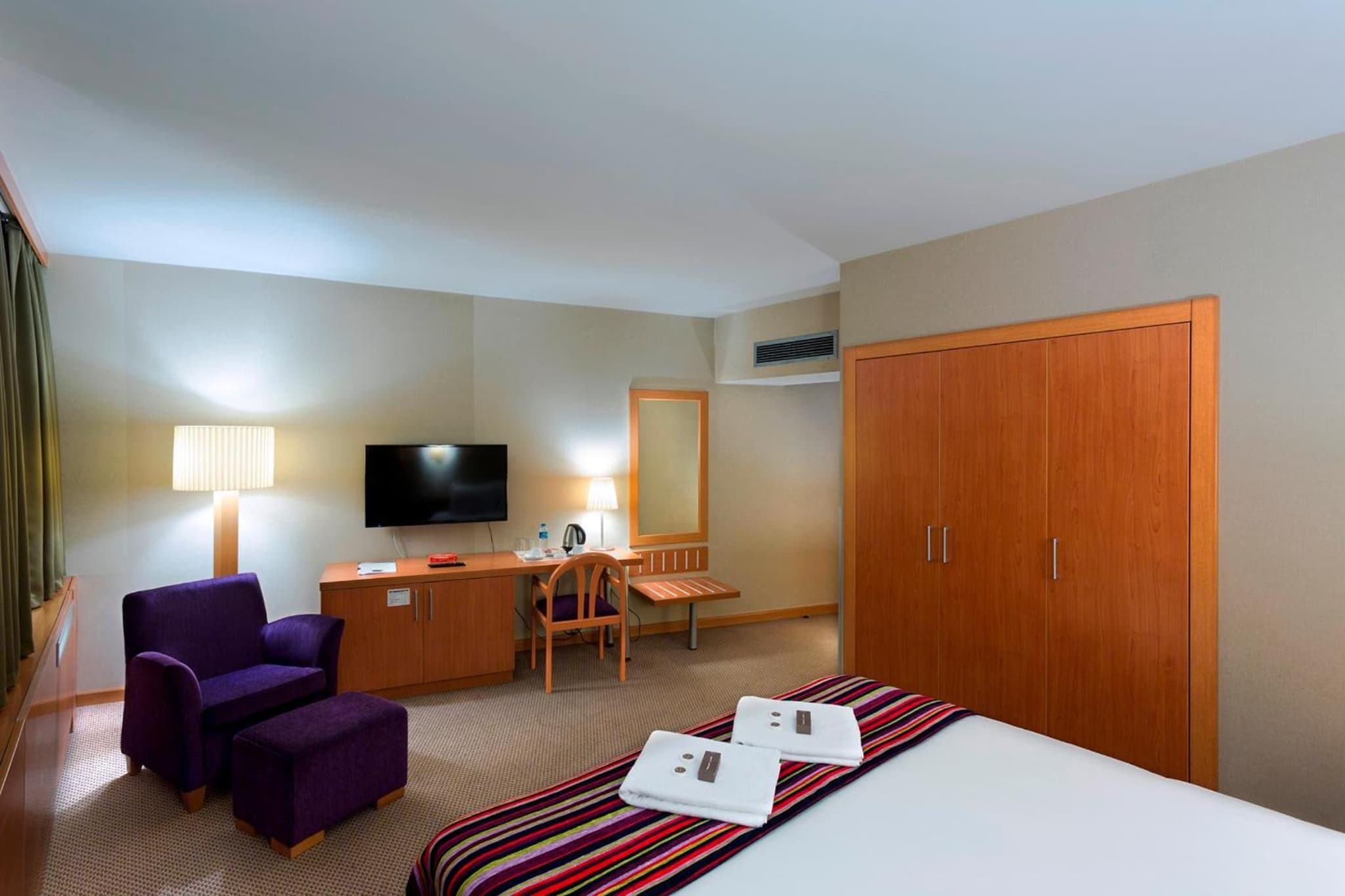 Kent Hotel photo 5