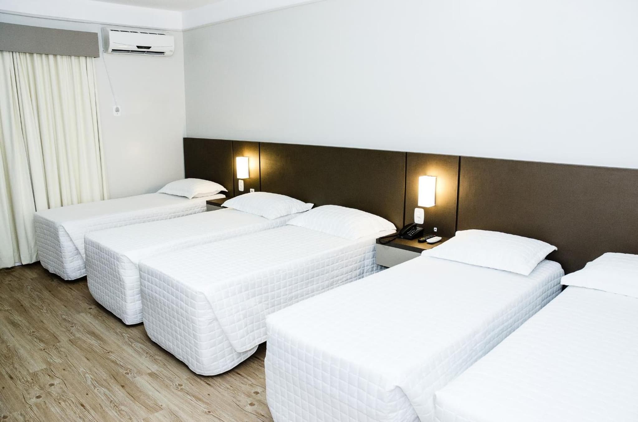 San Marino Cassino Hotel photo 9