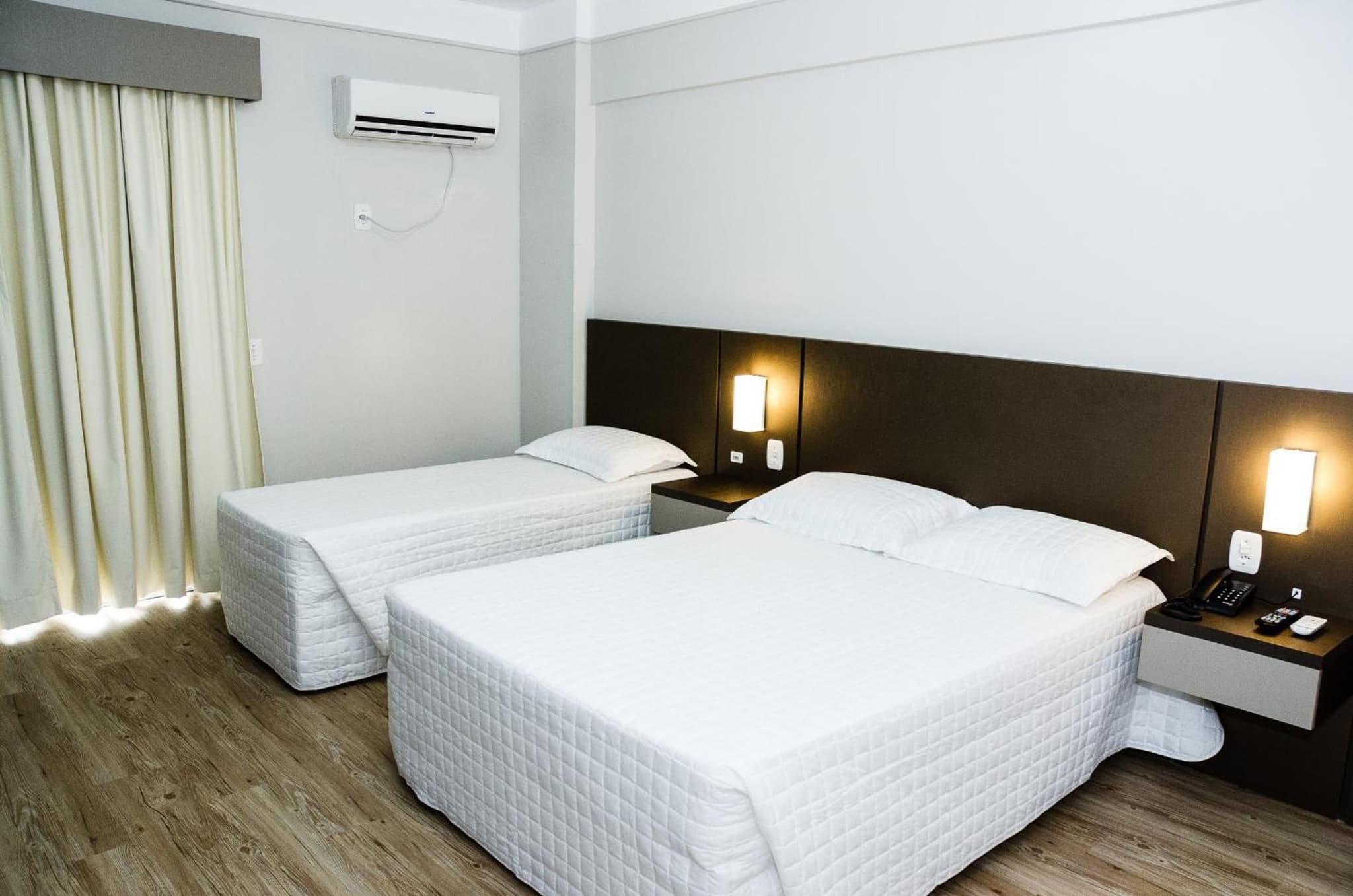 San Marino Cassino Hotel photo 2