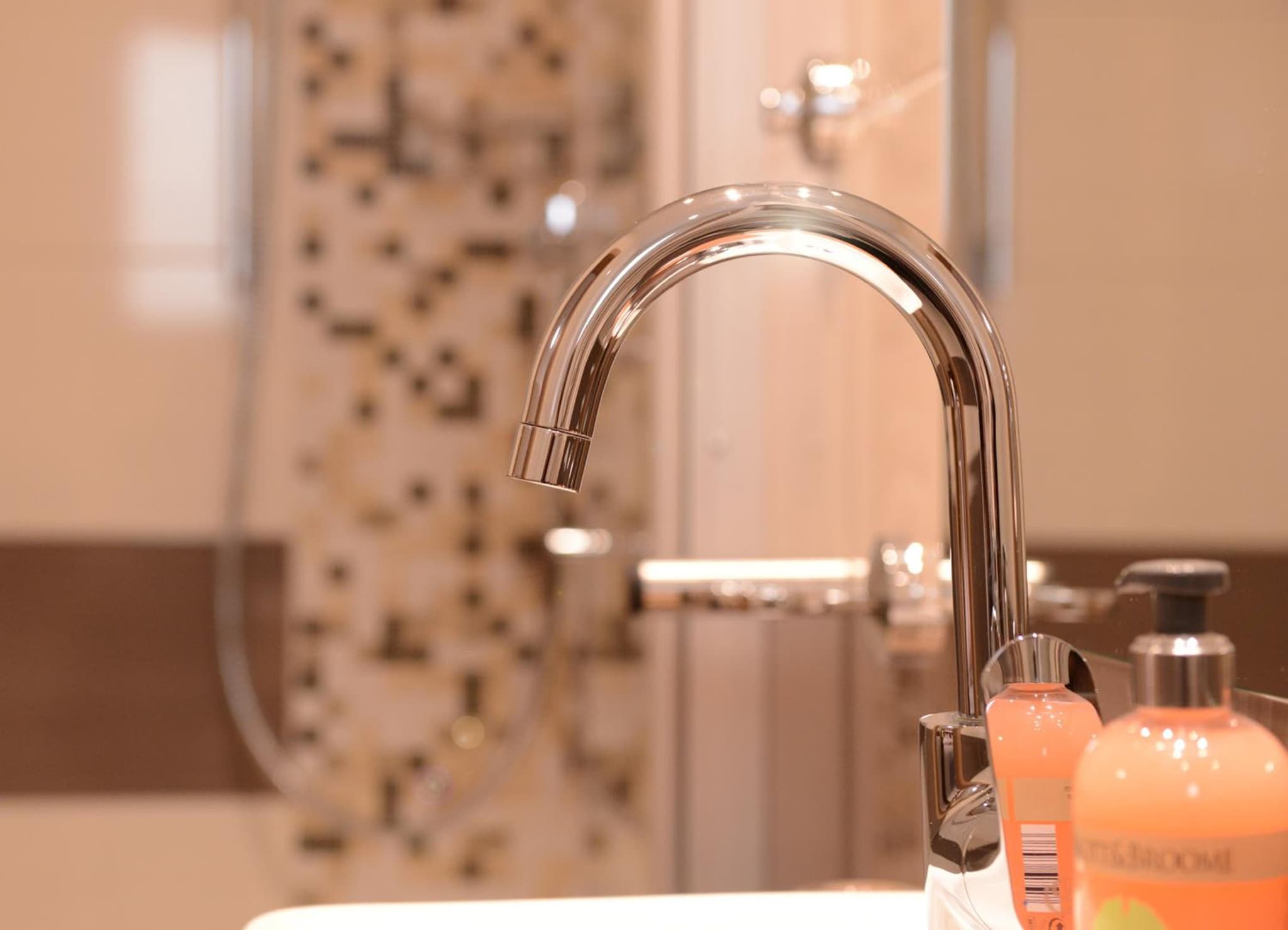 Weinhaus Gräfen photo 2