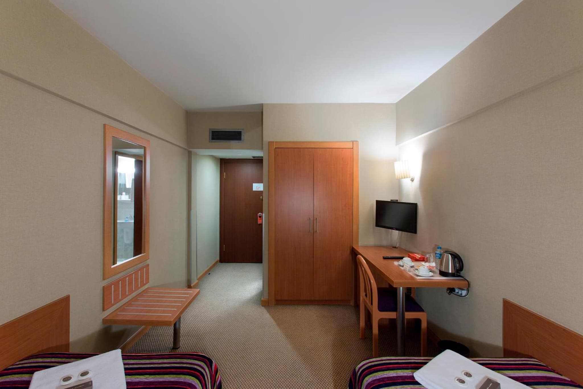 Kent Hotel photo 3