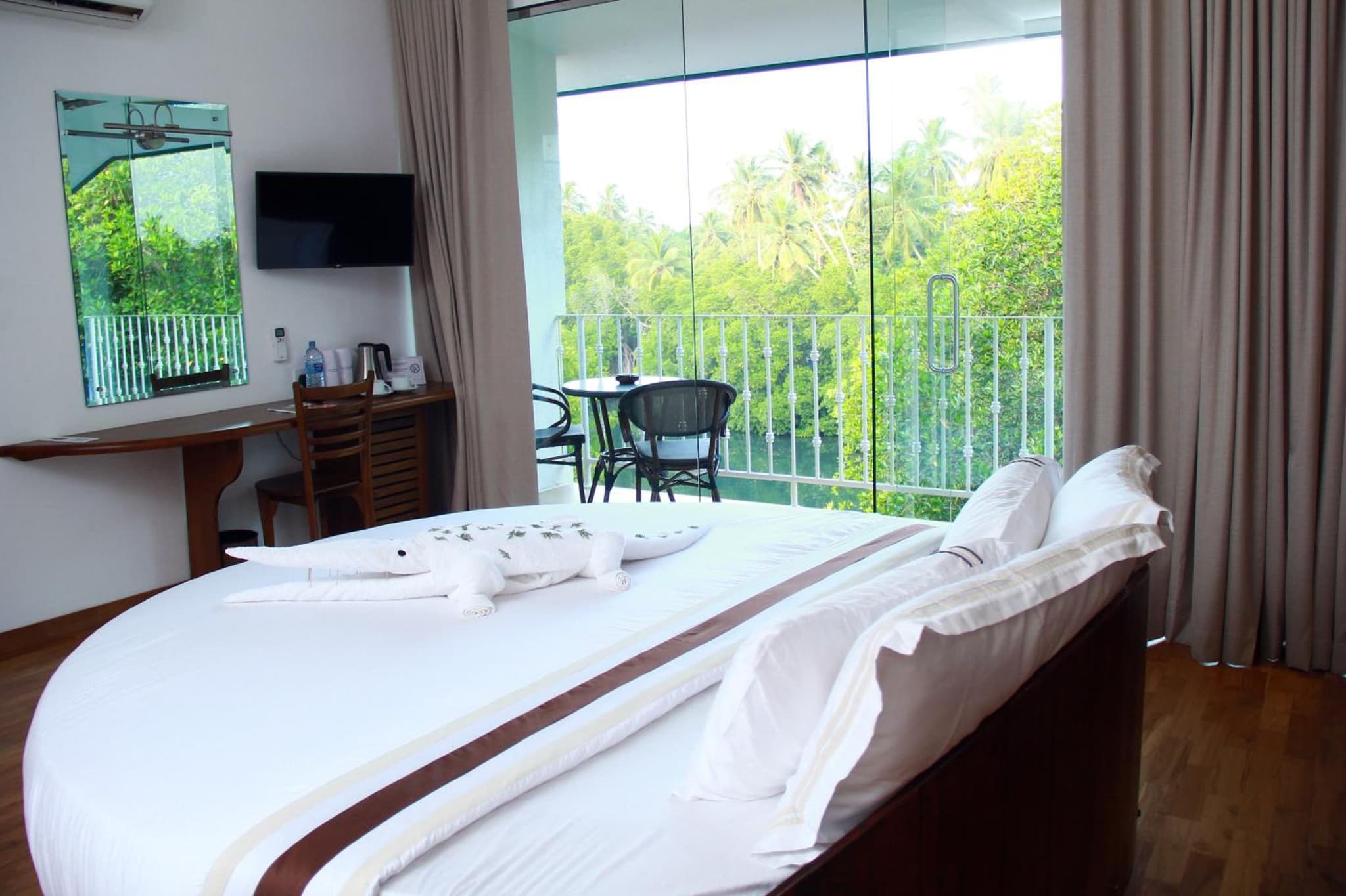 Arena Hotel photo 7