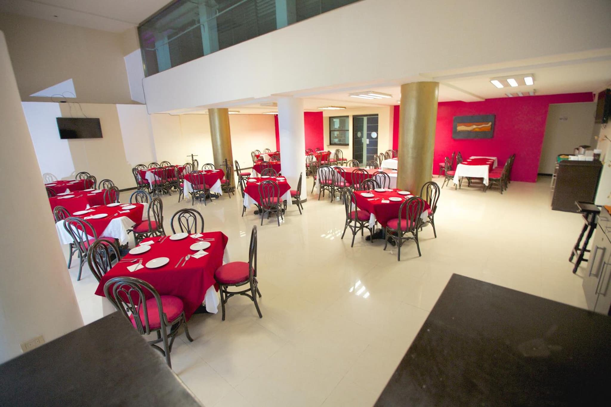 Hotel Principe photo 8