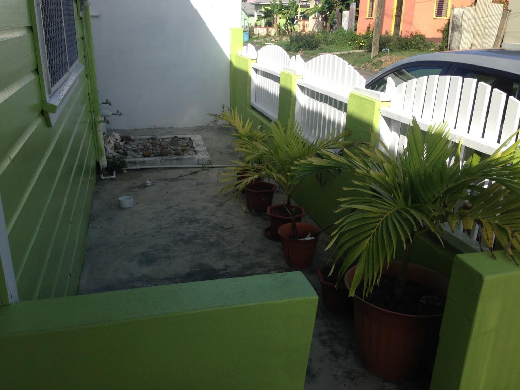 Eko Cozy Guest House photo 9